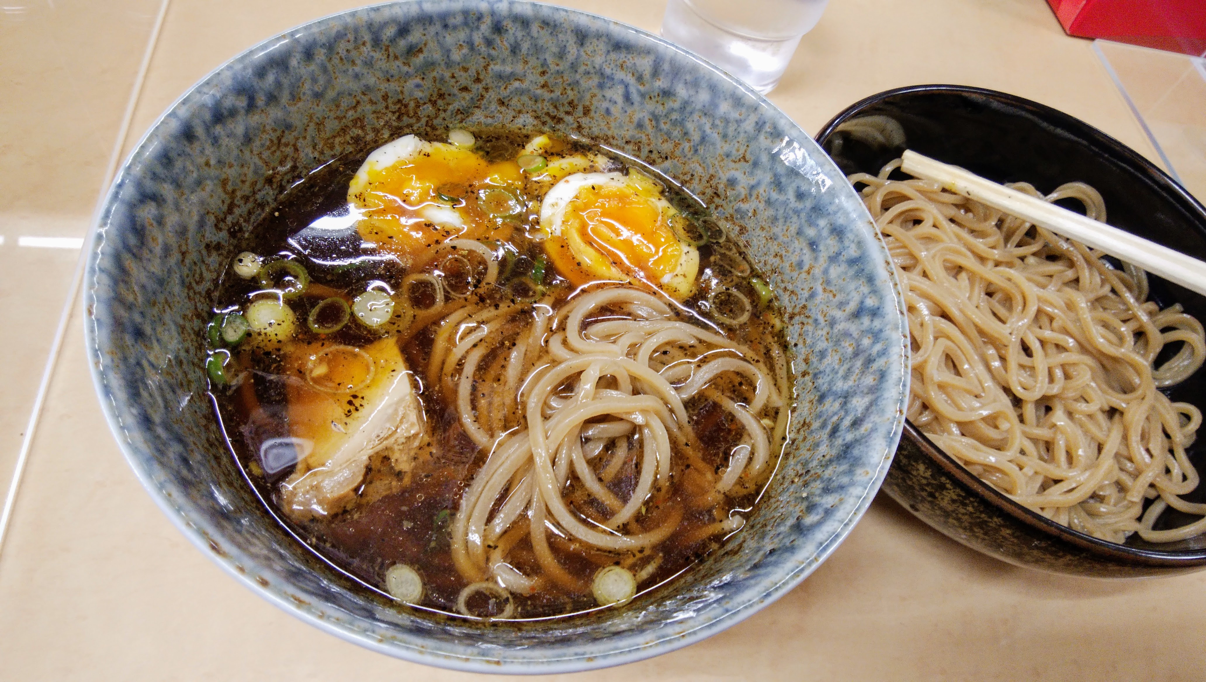 랑쿠jp 음식점-미타니제면소의 대표이미지