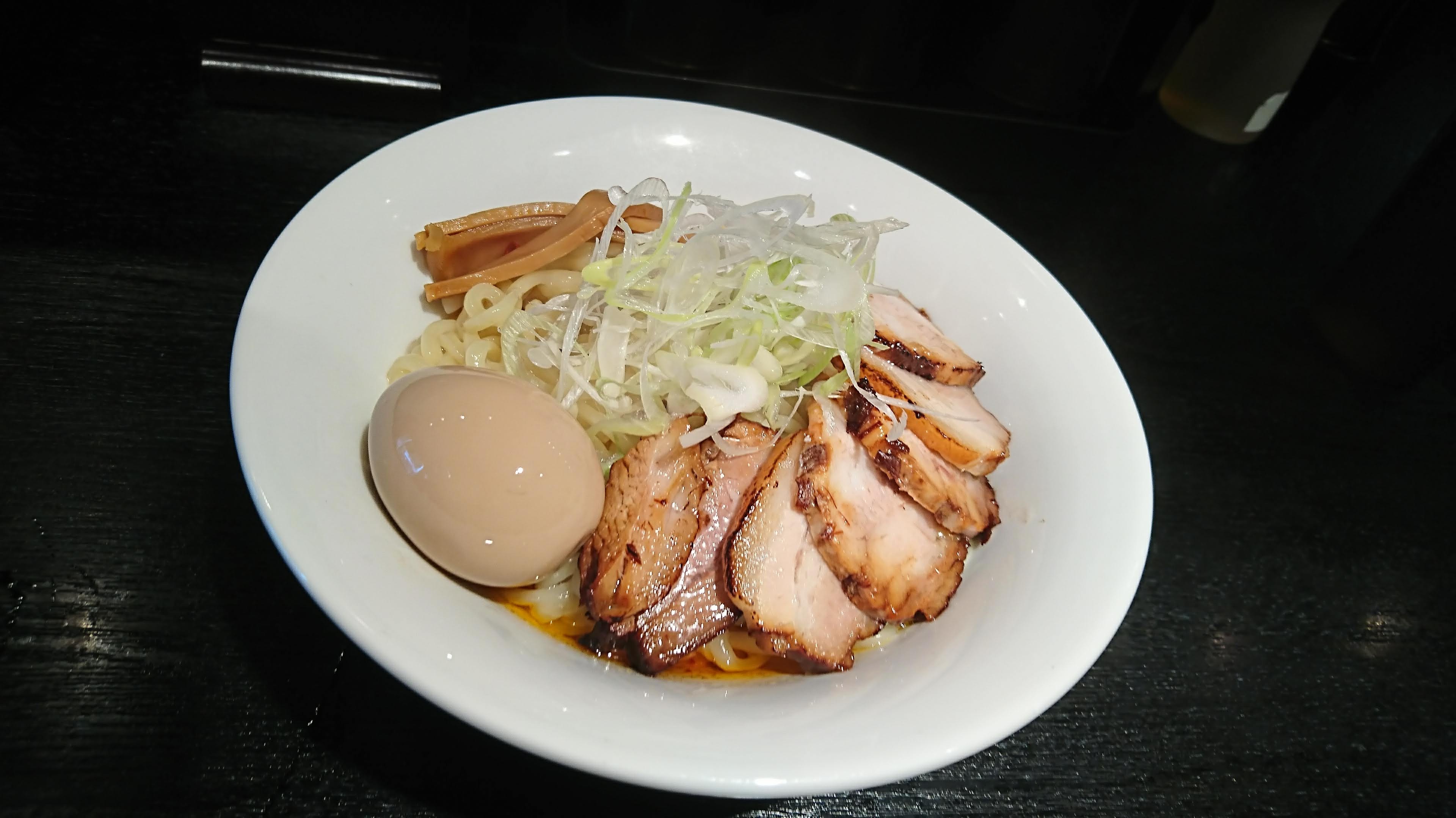 Mozujiro의 대표사진