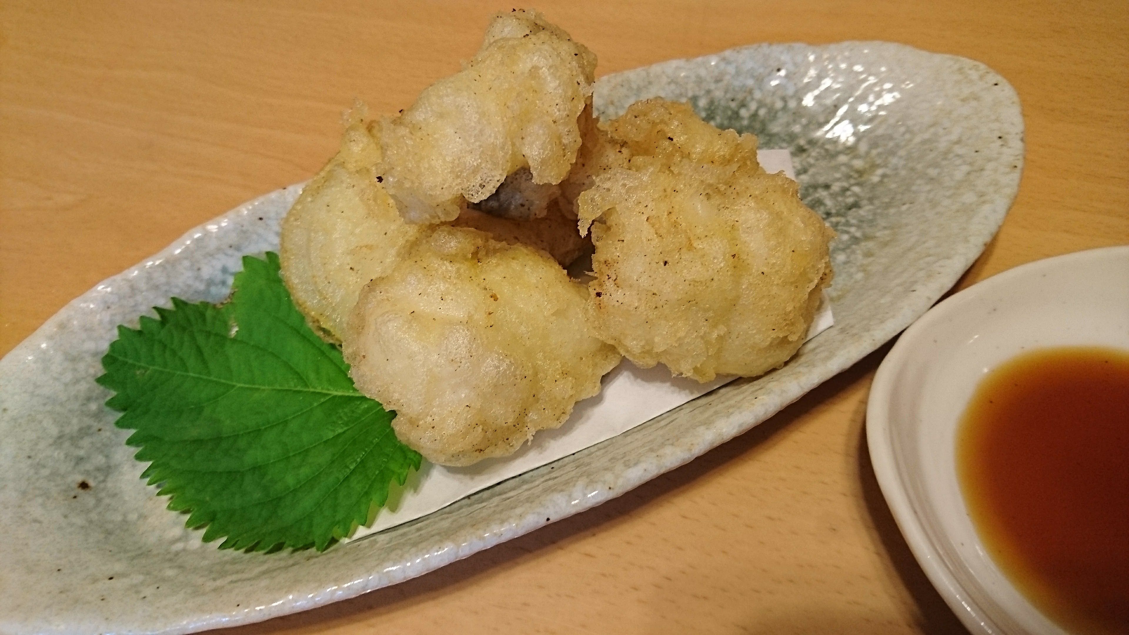 랑쿠jp 음식점-Ajito의 대표이미지