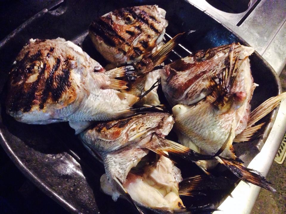 린키 라멘의 대표사진