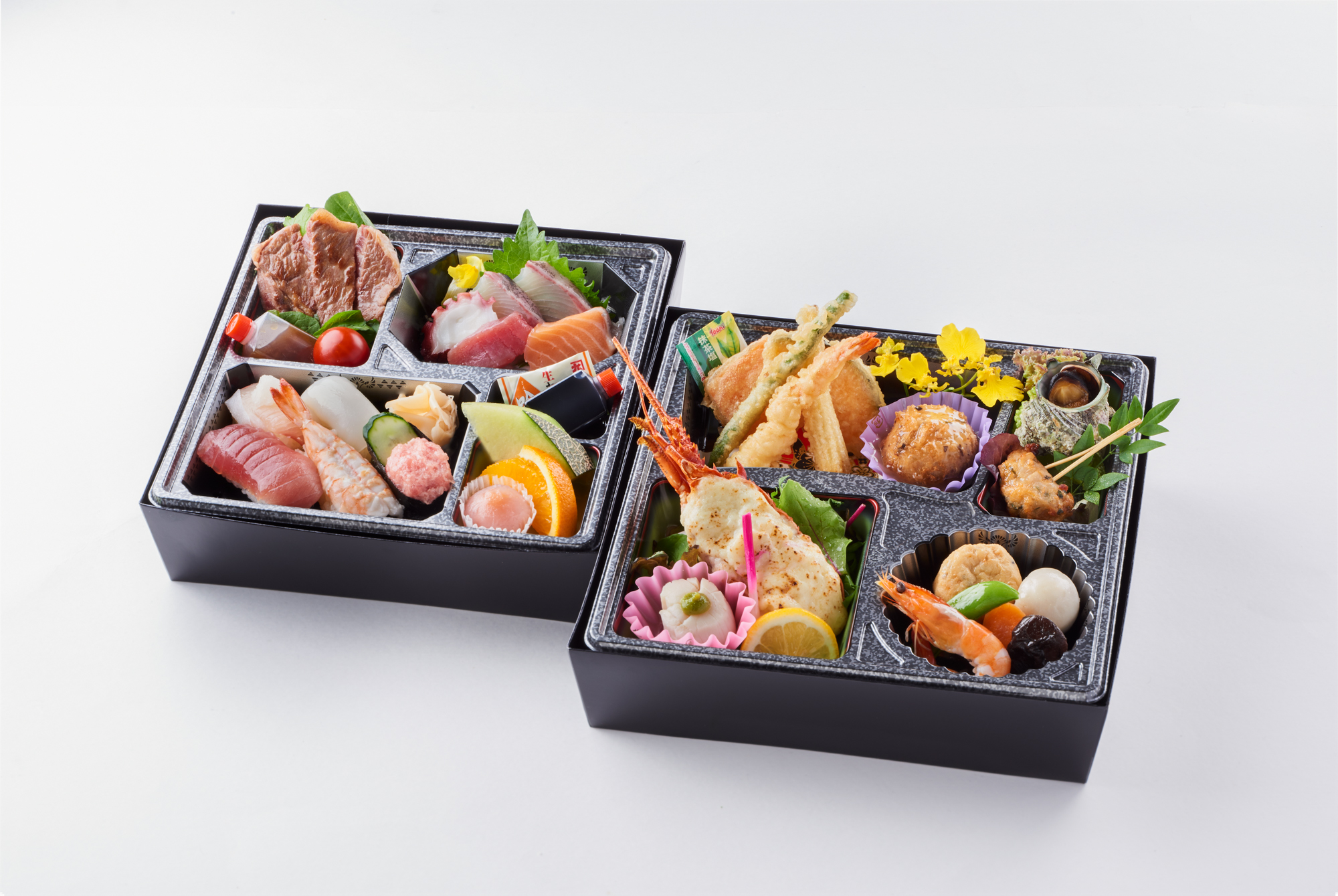 和食縁尋의 대표사진