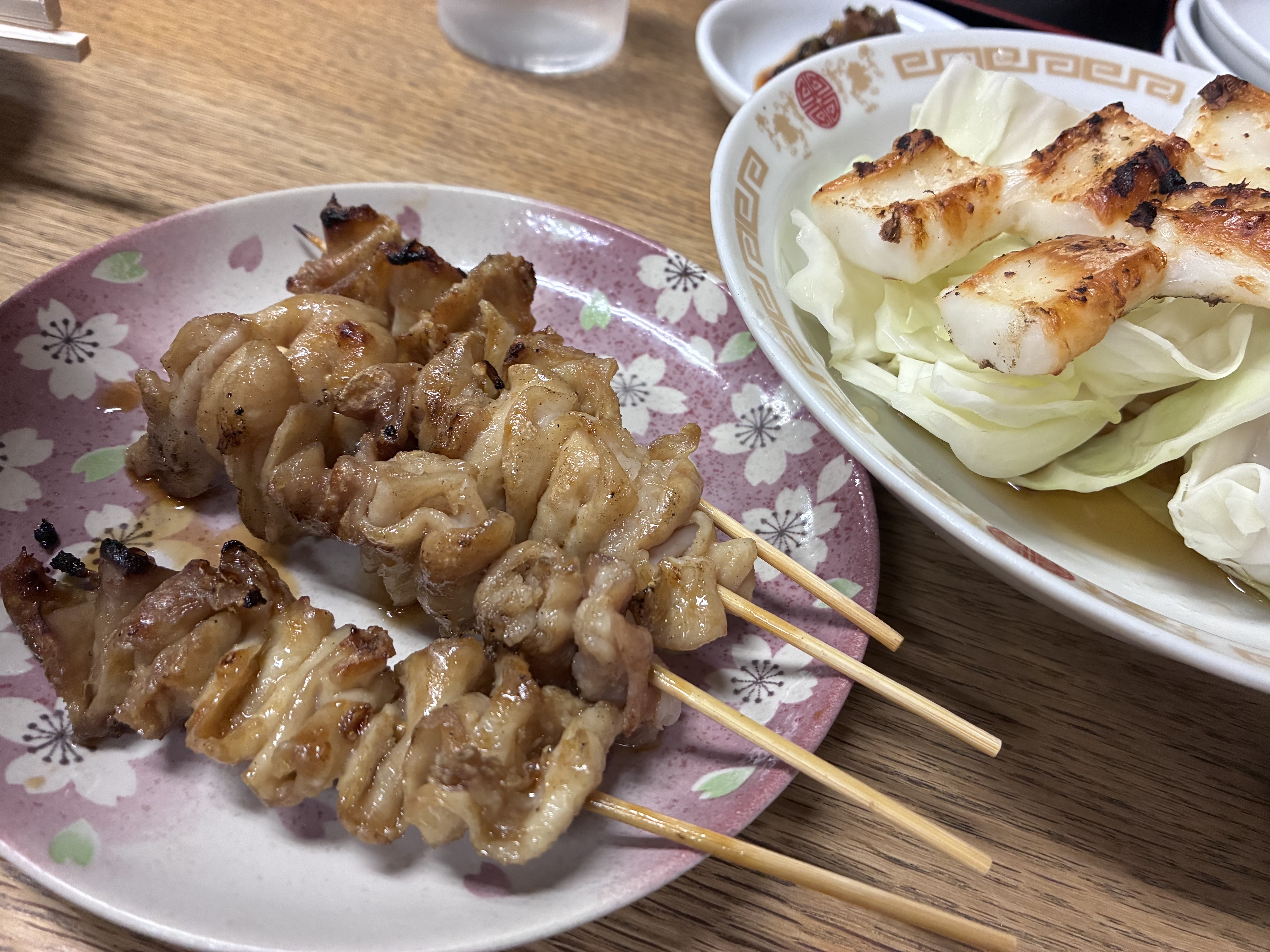 랑쿠jp 음식점-長浜らぁめん 小太郎 太宰府店의 대표이미지