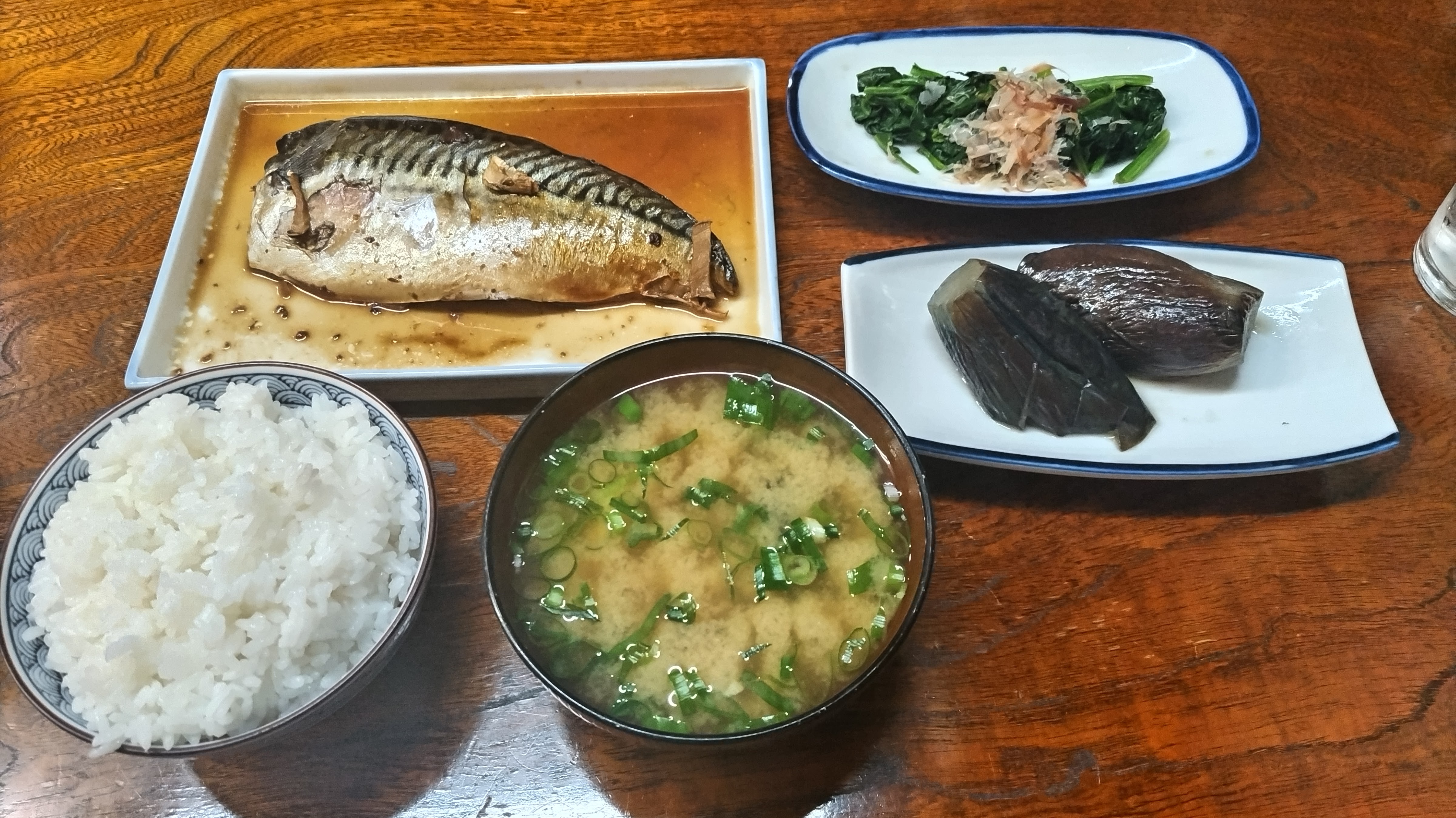 Murakami Shokudo의 대표사진