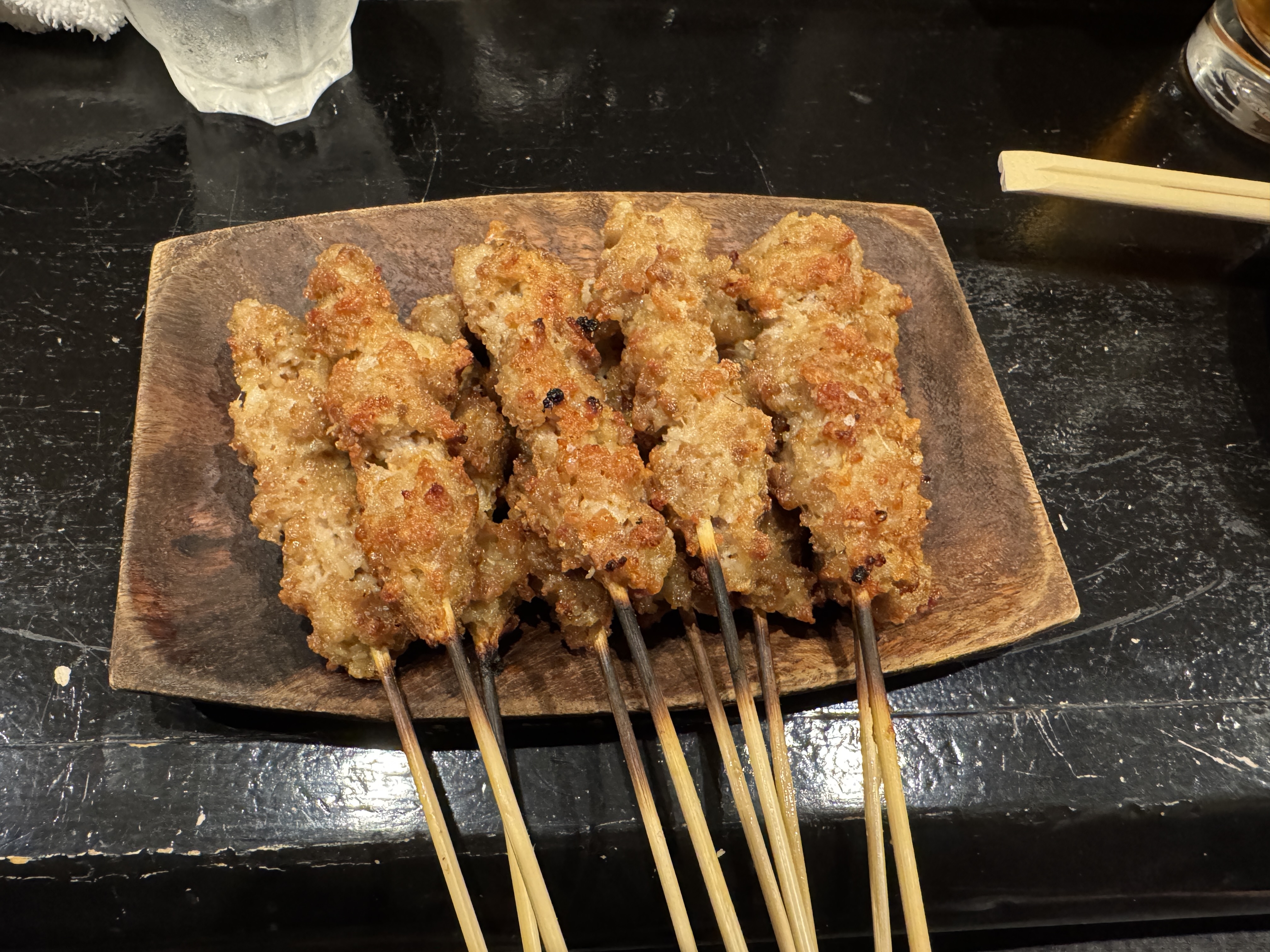 랑쿠jp 음식점-鳥悟의 대표이미지