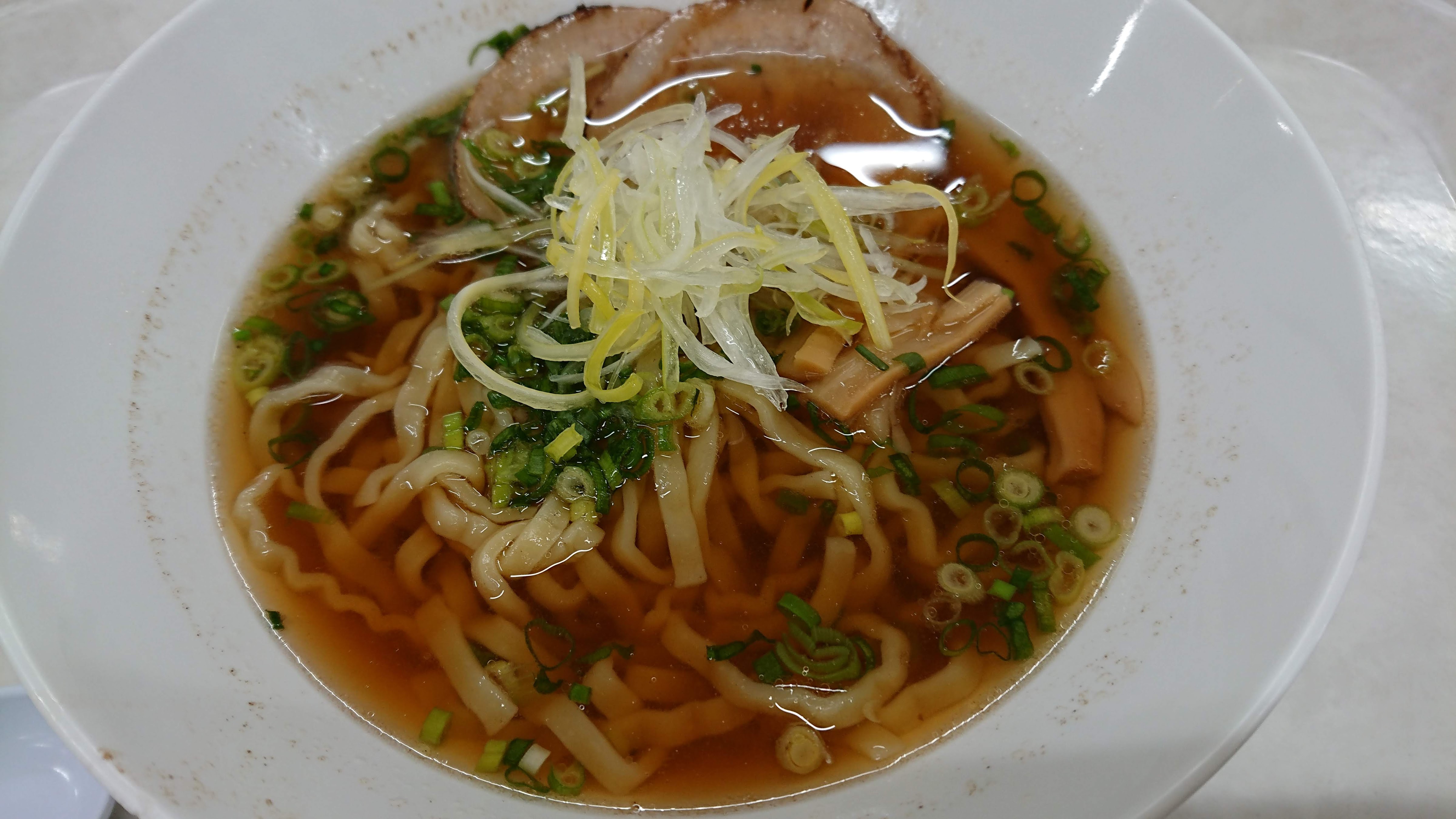 長崎大学生協学生食堂 文教店의 대표사진