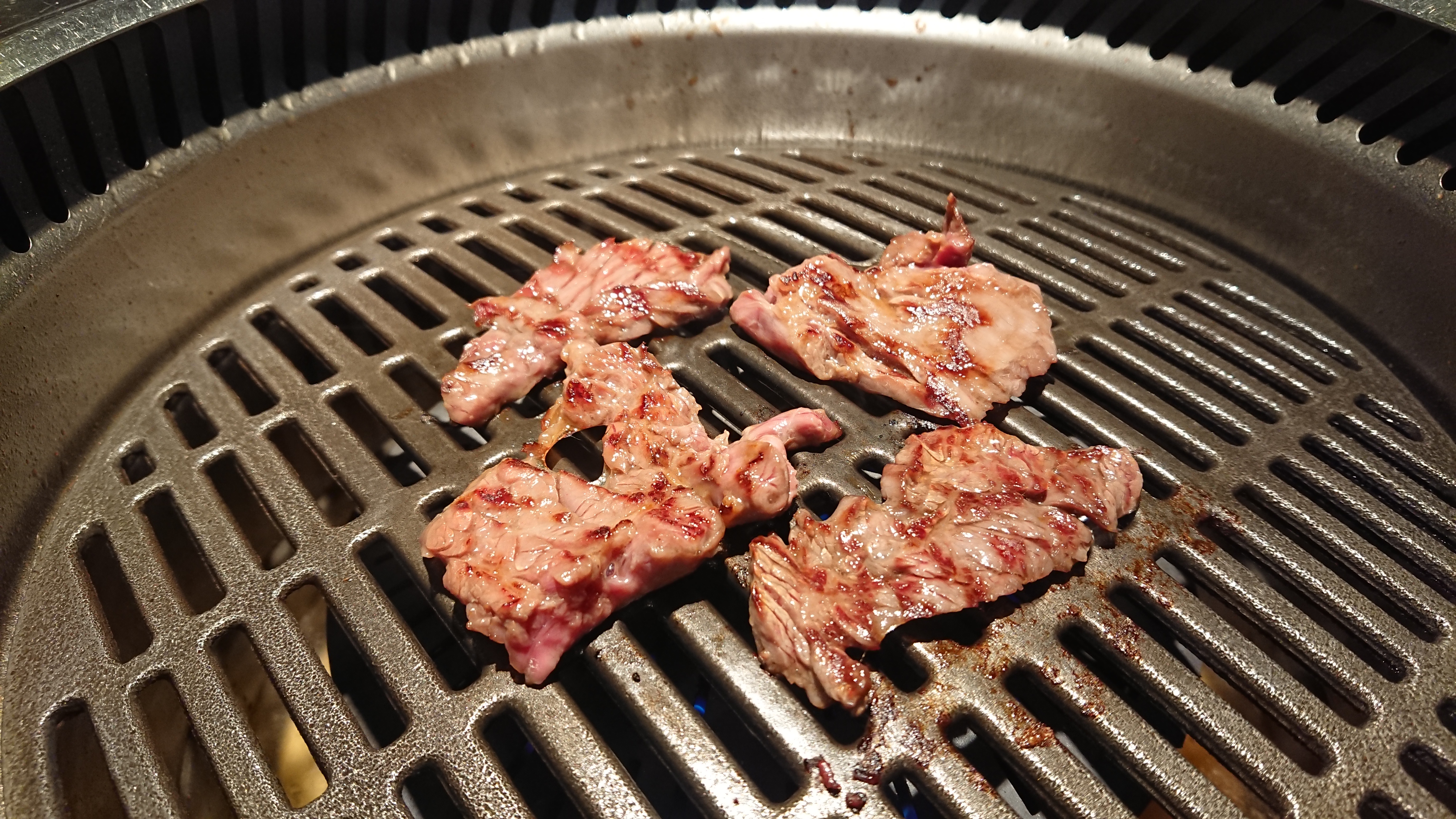 Yakiniku Kazumasa의 대표사진