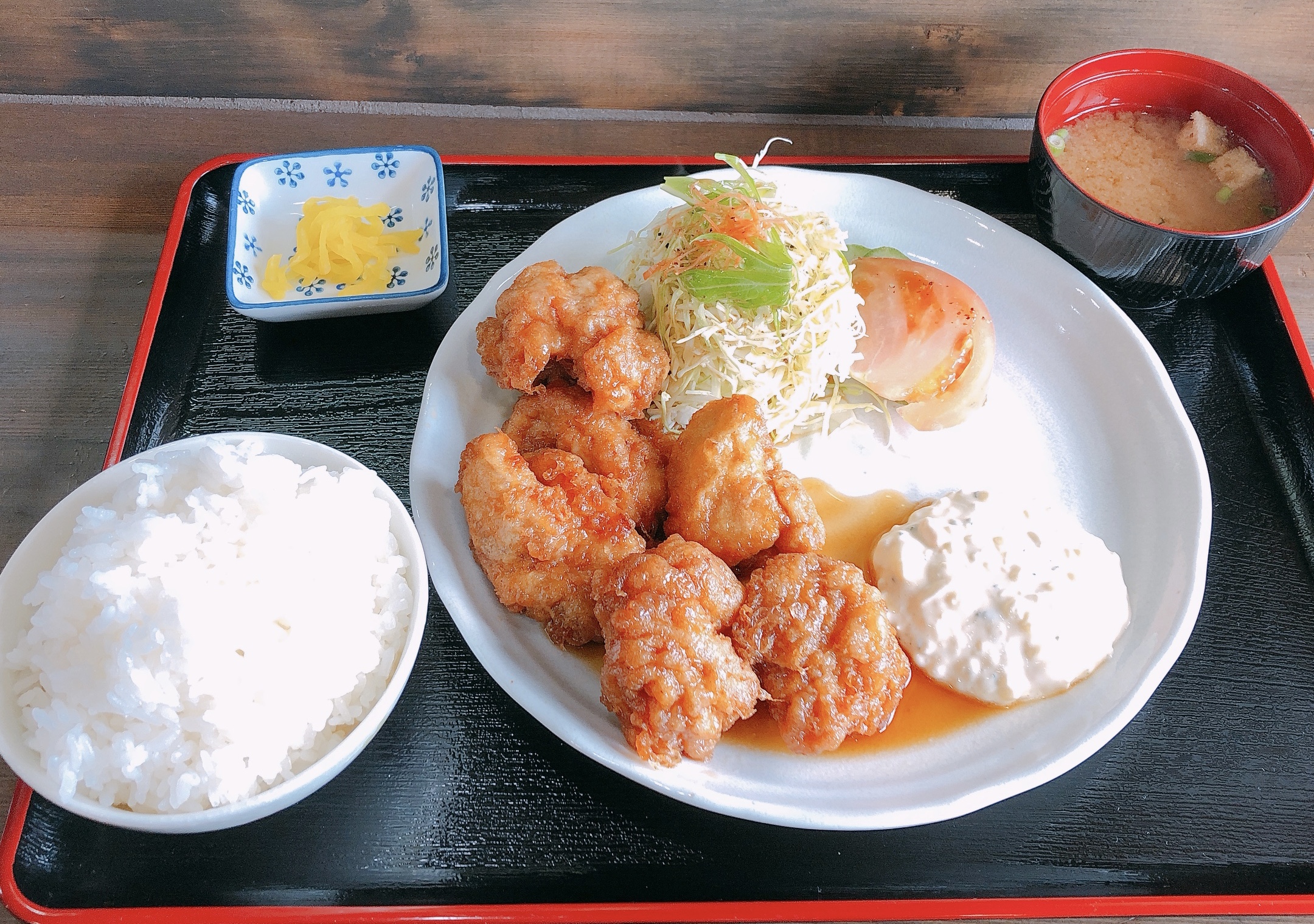 Kitchen Watanabe의 대표 이미지