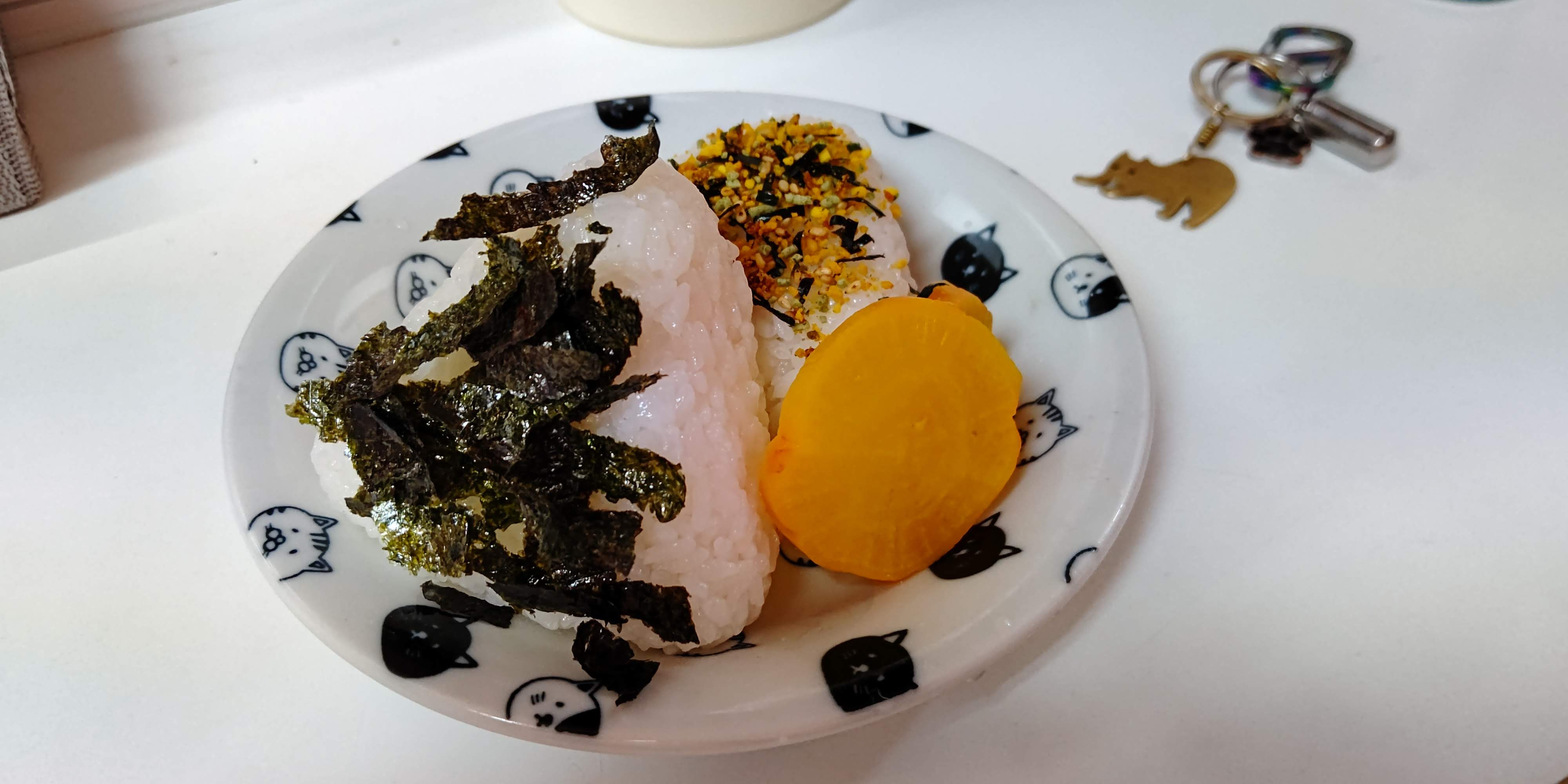 랑쿠jp 음식점-Jugomangoku Kamegawa의 대표이미지