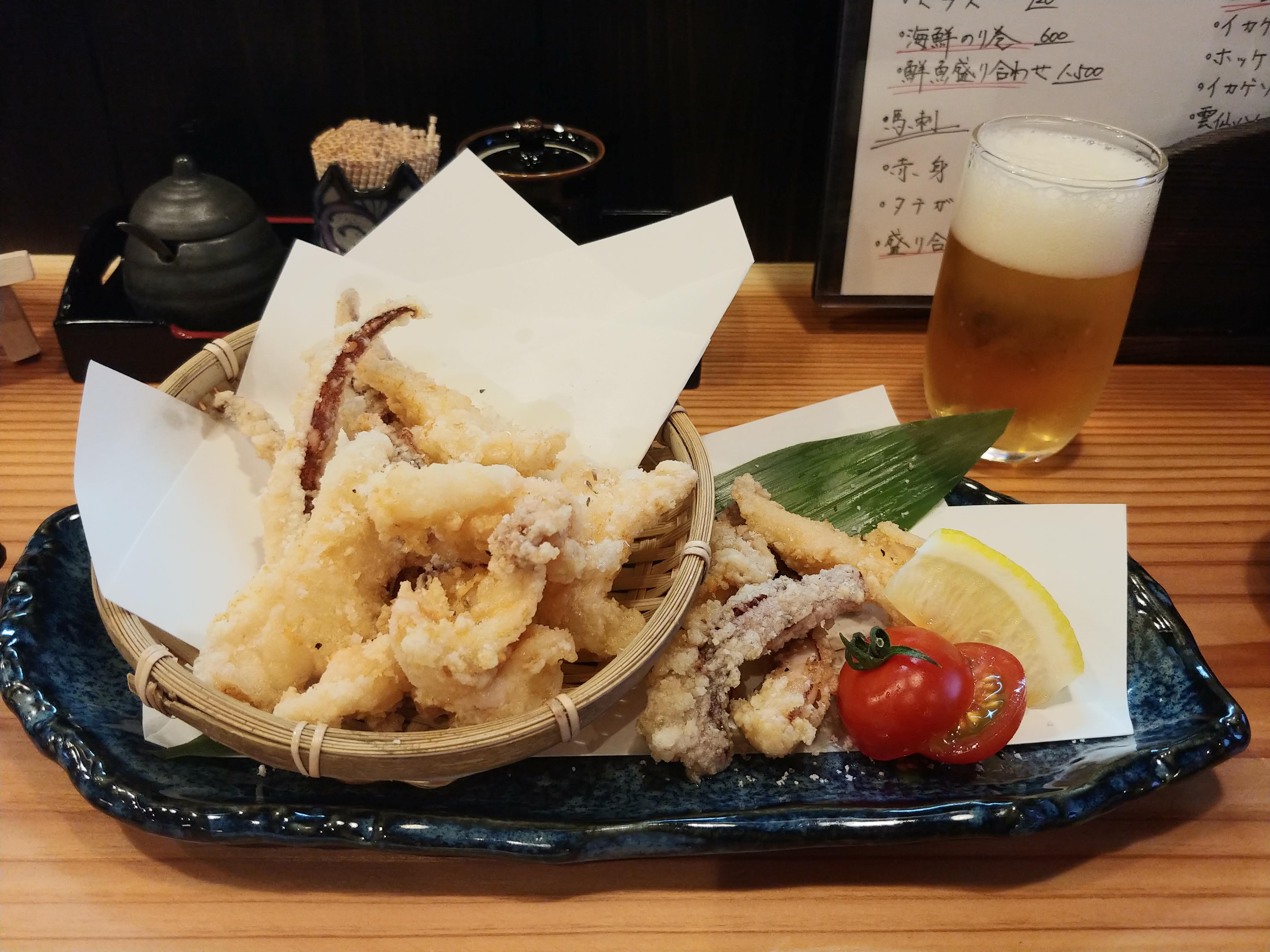 랑쿠jp 음식점-Ippei의 대표이미지