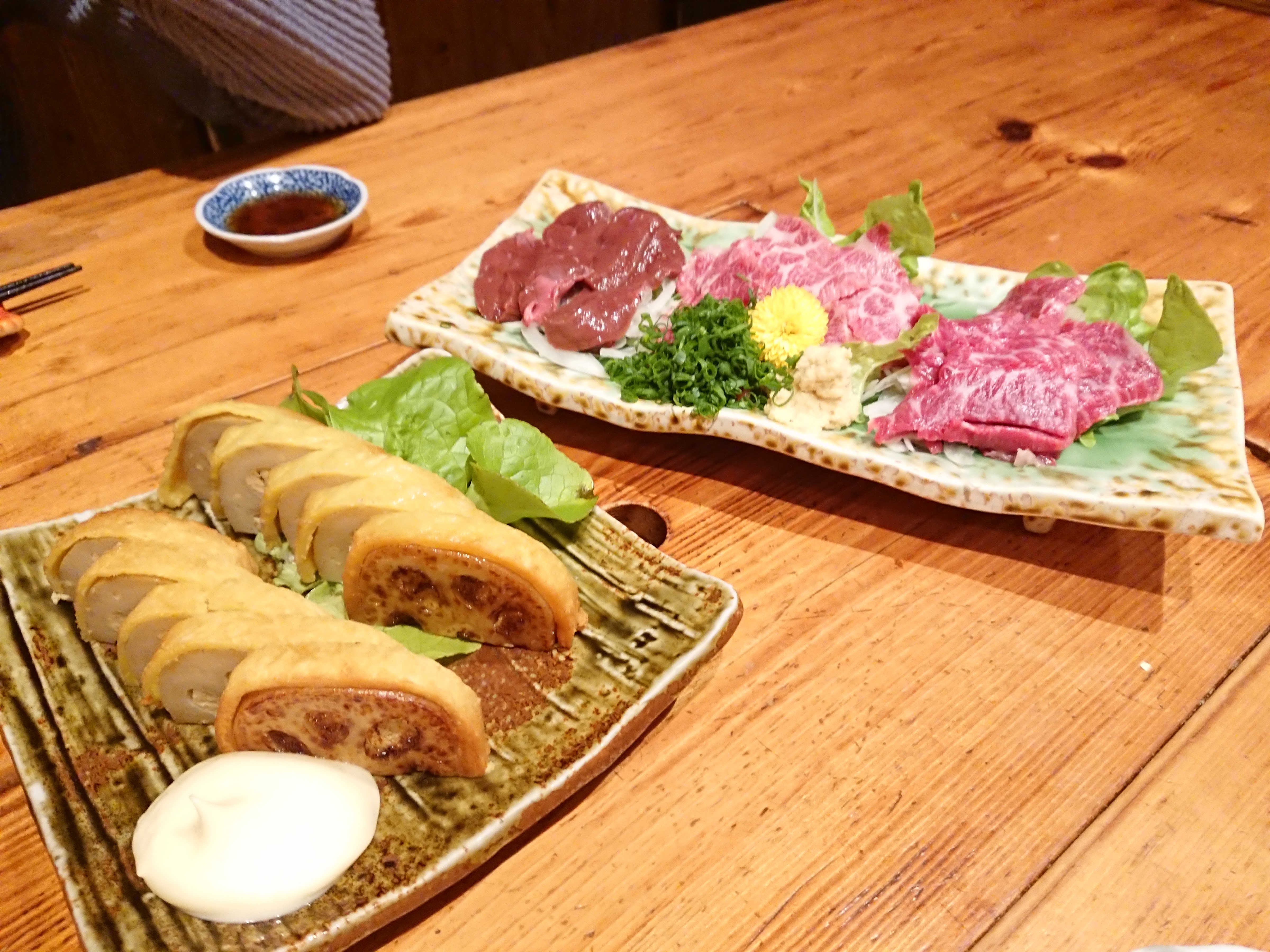 랑쿠jp 음식점-Sendai의 대표이미지