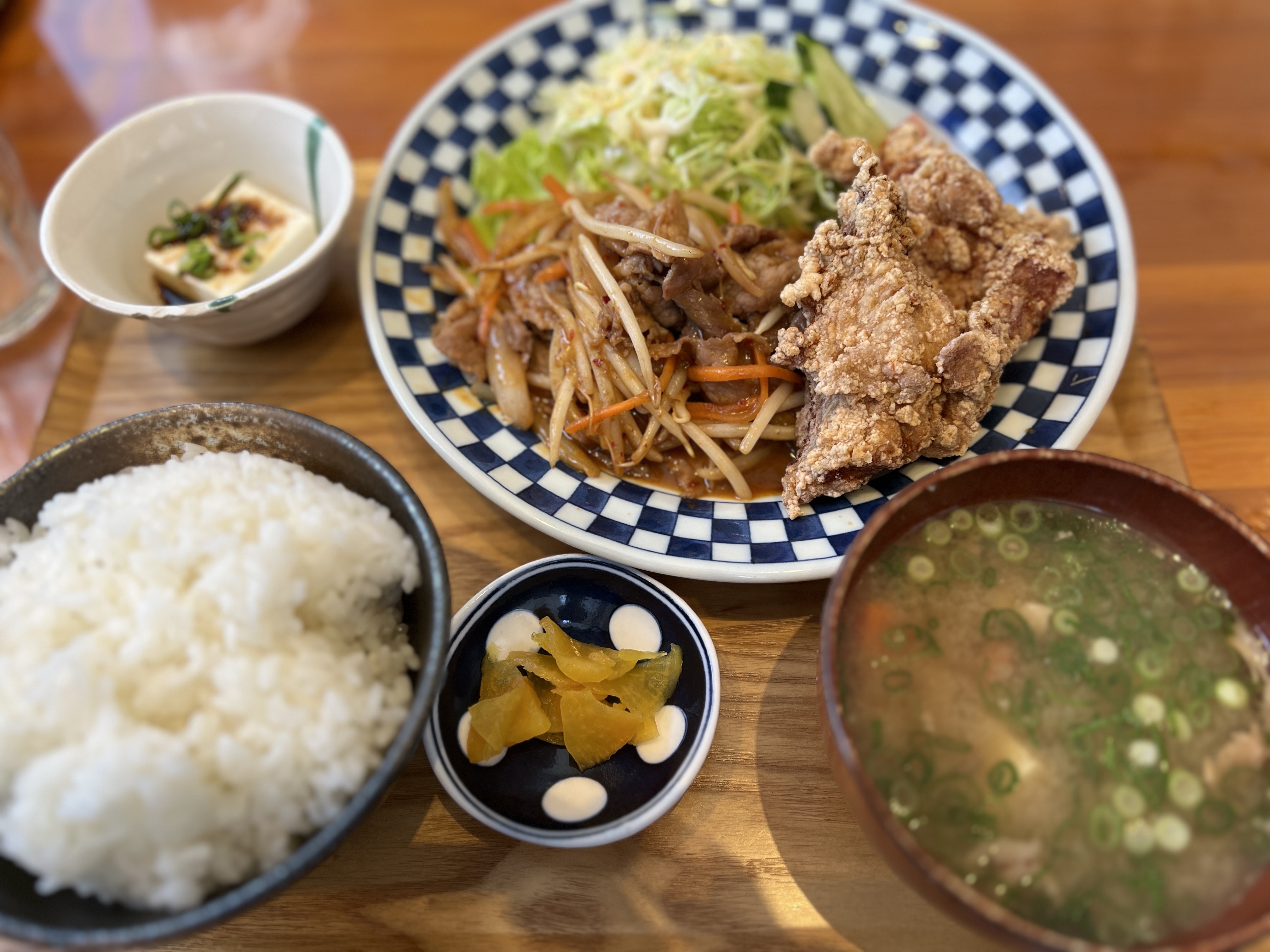 対州食堂 幸Jin（こうじん）의 대표사진