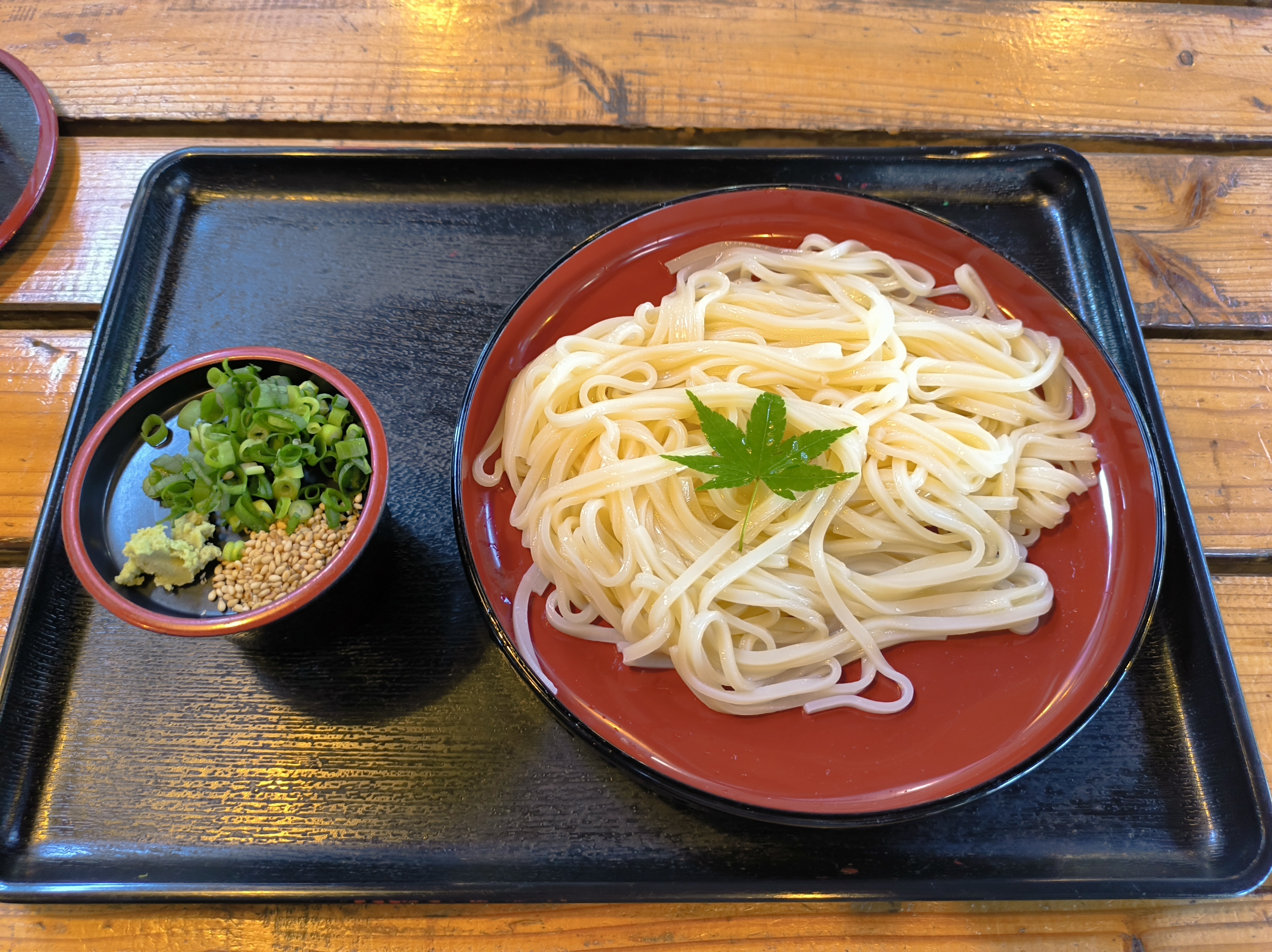 랑쿠jp 음식점-Ko-chan Udon의 대표이미지