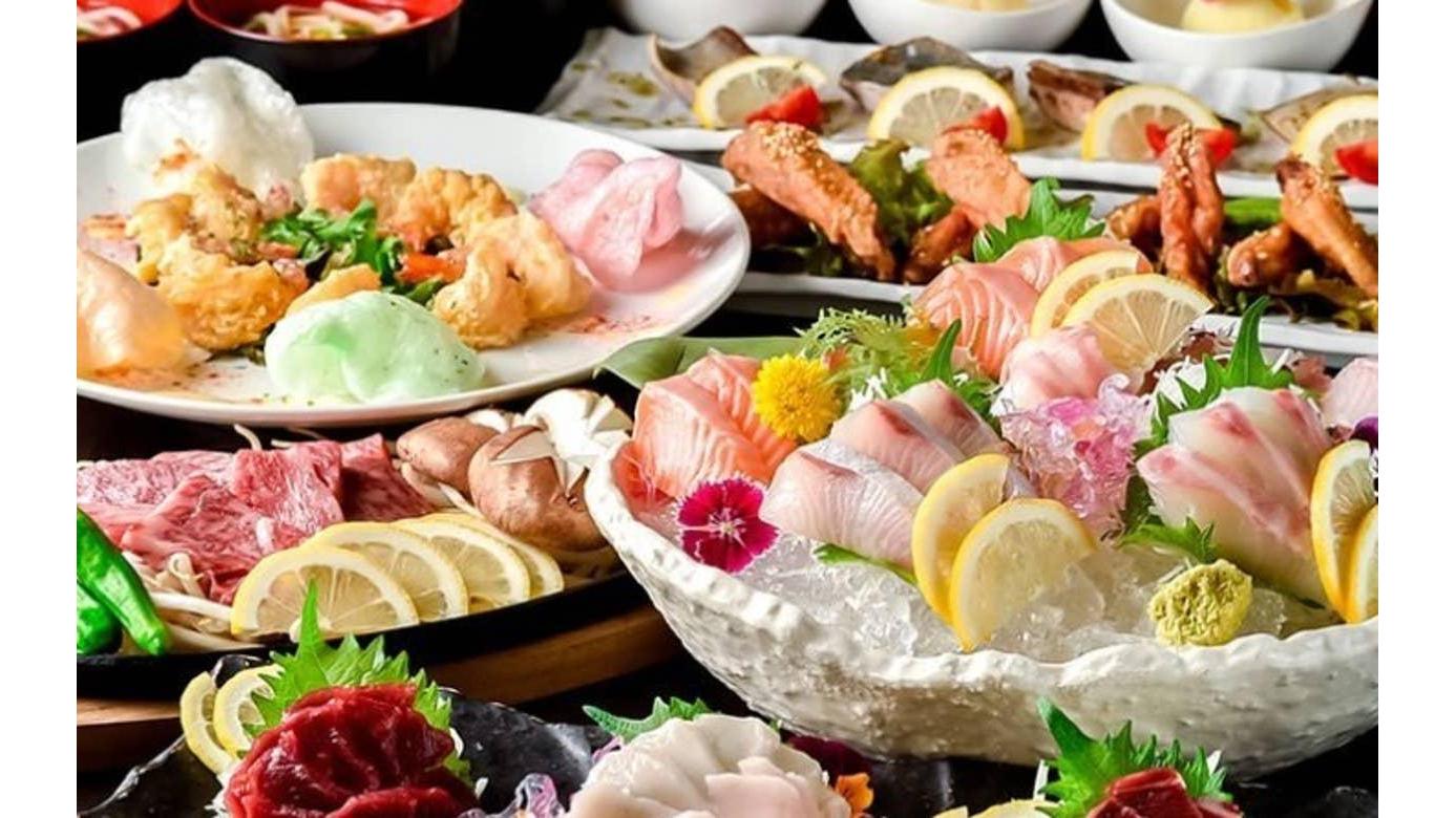 とも蔵의 대표사진