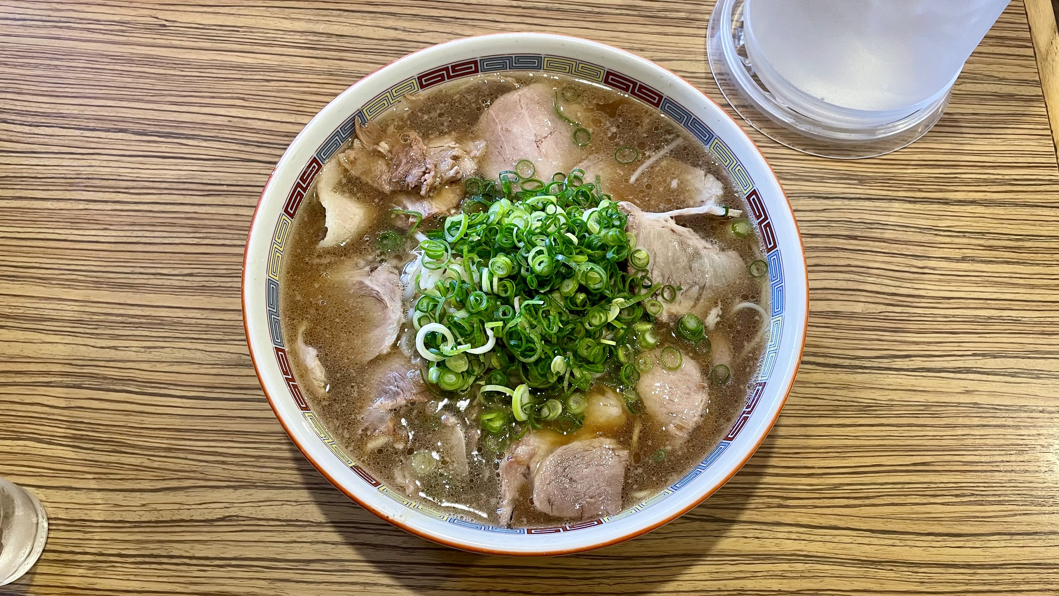 Asahiya Noda honten의 대표사진