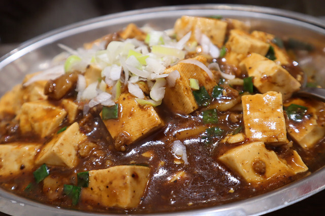 랑쿠jp 음식점-Umanariya의 대표이미지