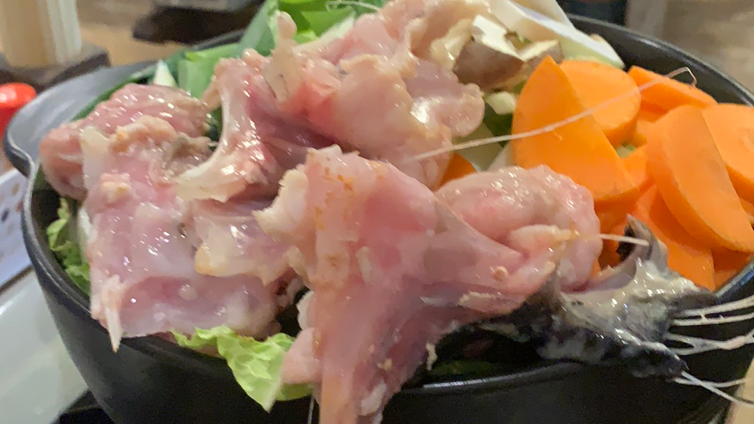 Aburichi의 대표사진