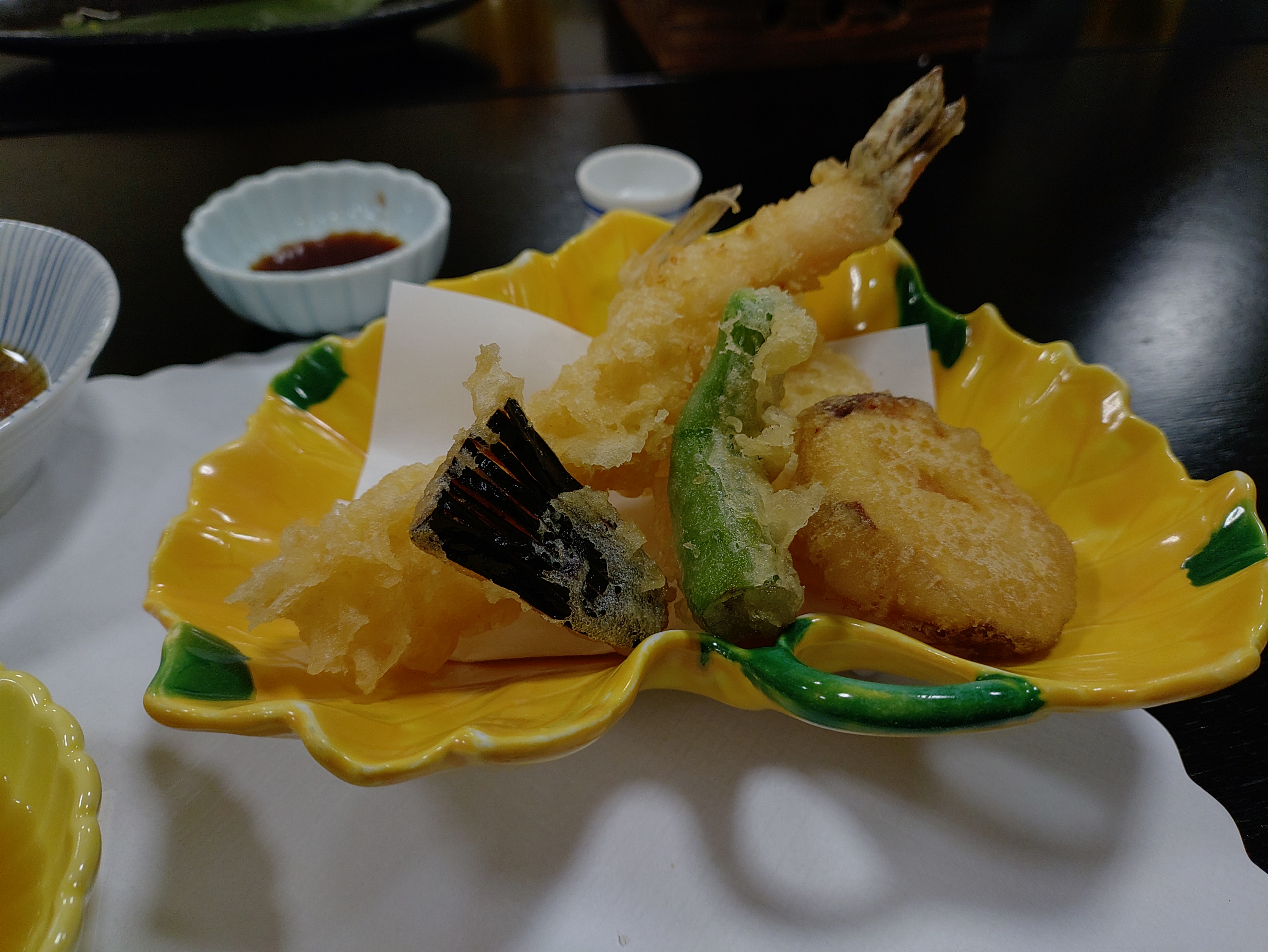 랑쿠jp 음식점-鴻ノ池大黒의 대표이미지