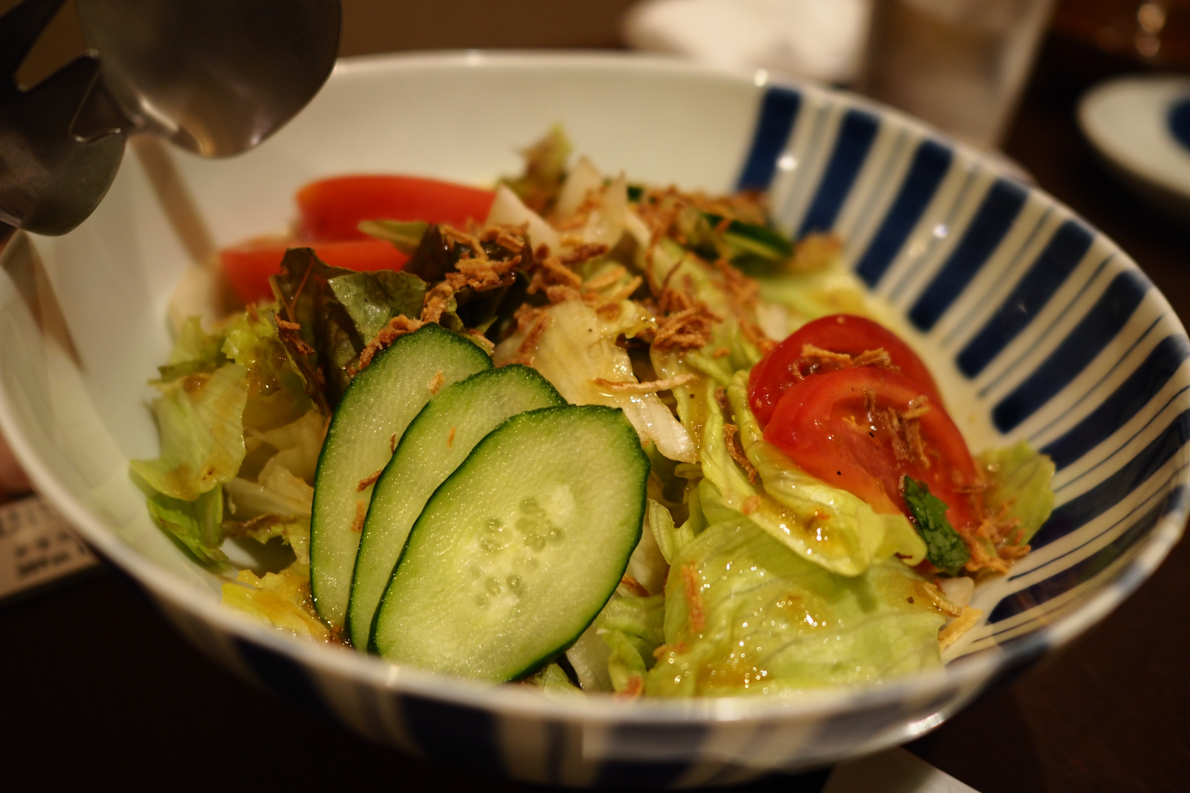 Brahmin cafeteria의 대표사진