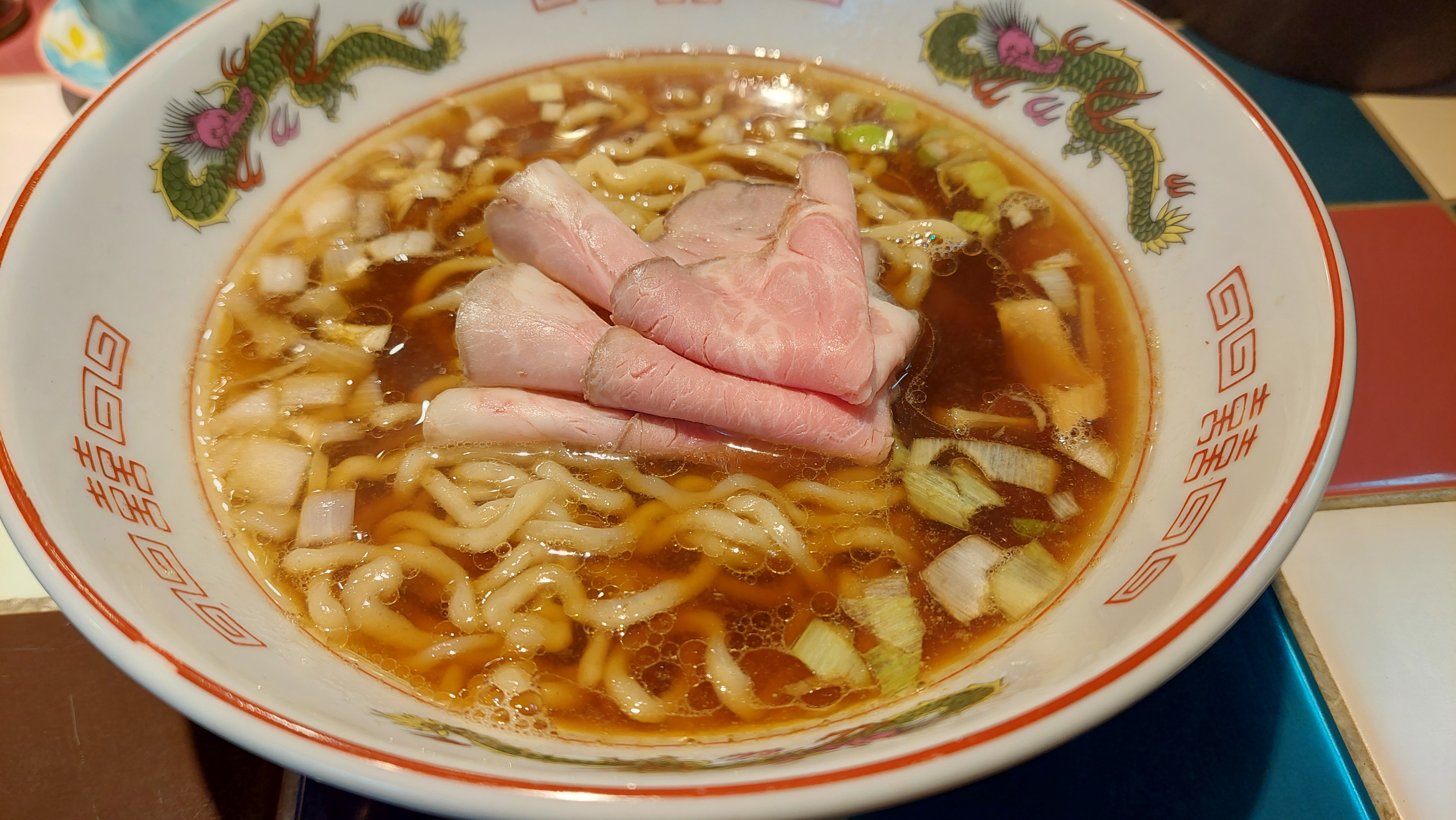 ABDC의 대표사진