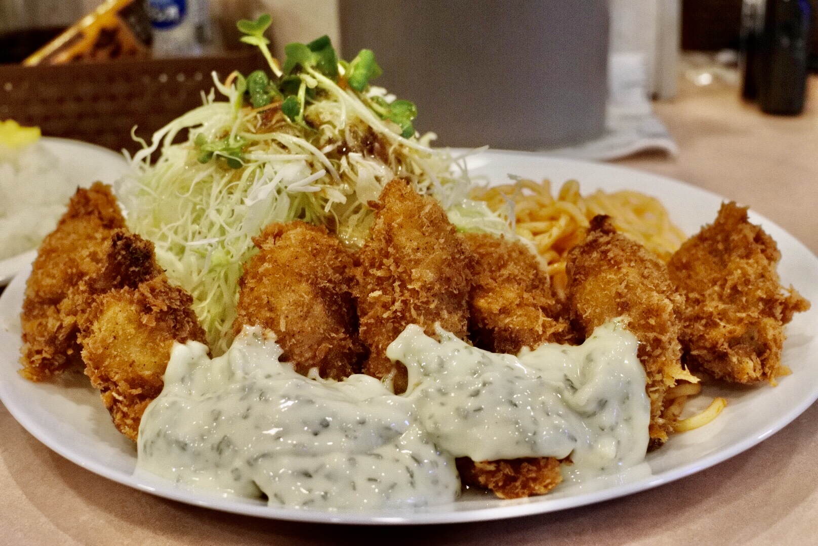 랑쿠jp 음식점-Tachibana의 대표이미지