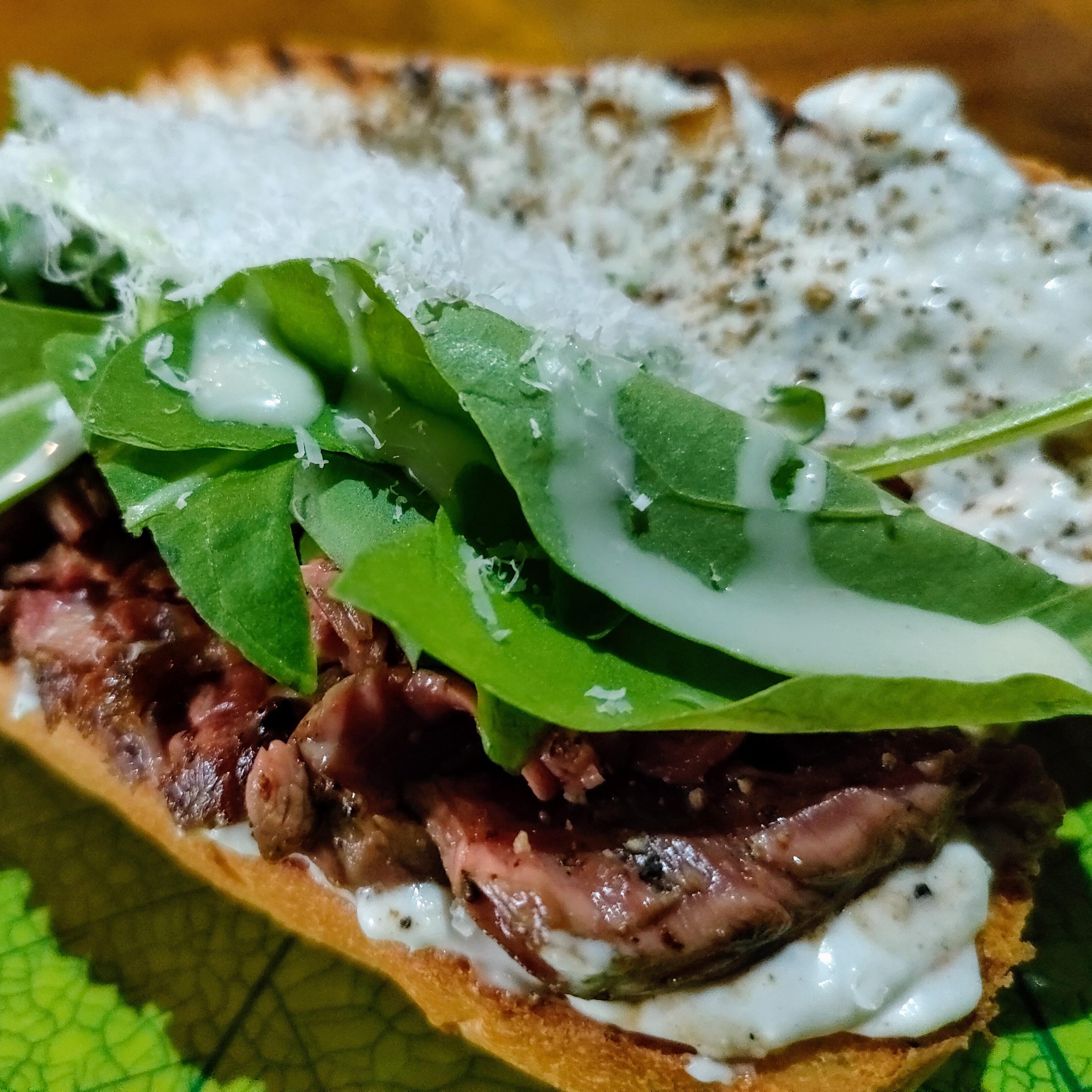 랑쿠jp 음식점-Taishu-sumiyaki-stake Kitahara의 대표이미지