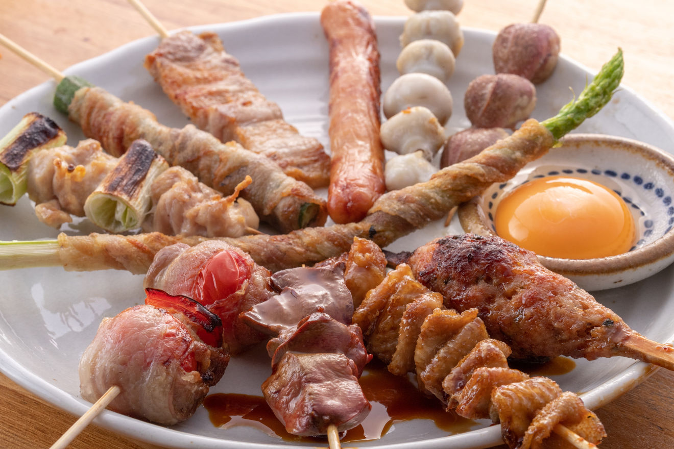 居酒屋 Genkidori（げんきどり）의 대표사진