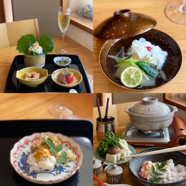 랑쿠jp 음식점-IKOI Japanese Cuisine의 대표이미지