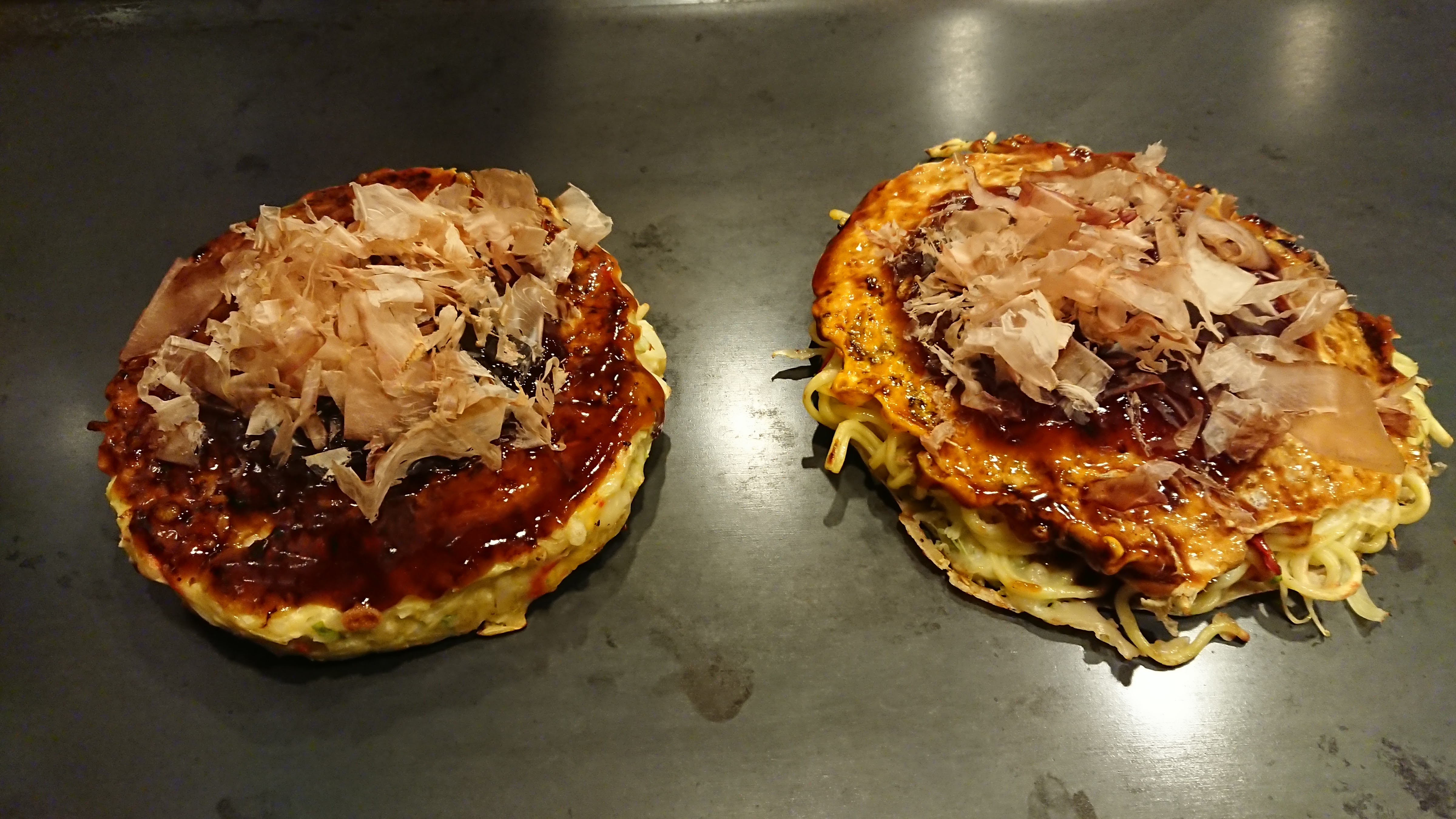 랑쿠jp 음식점-Morojuku의 대표이미지