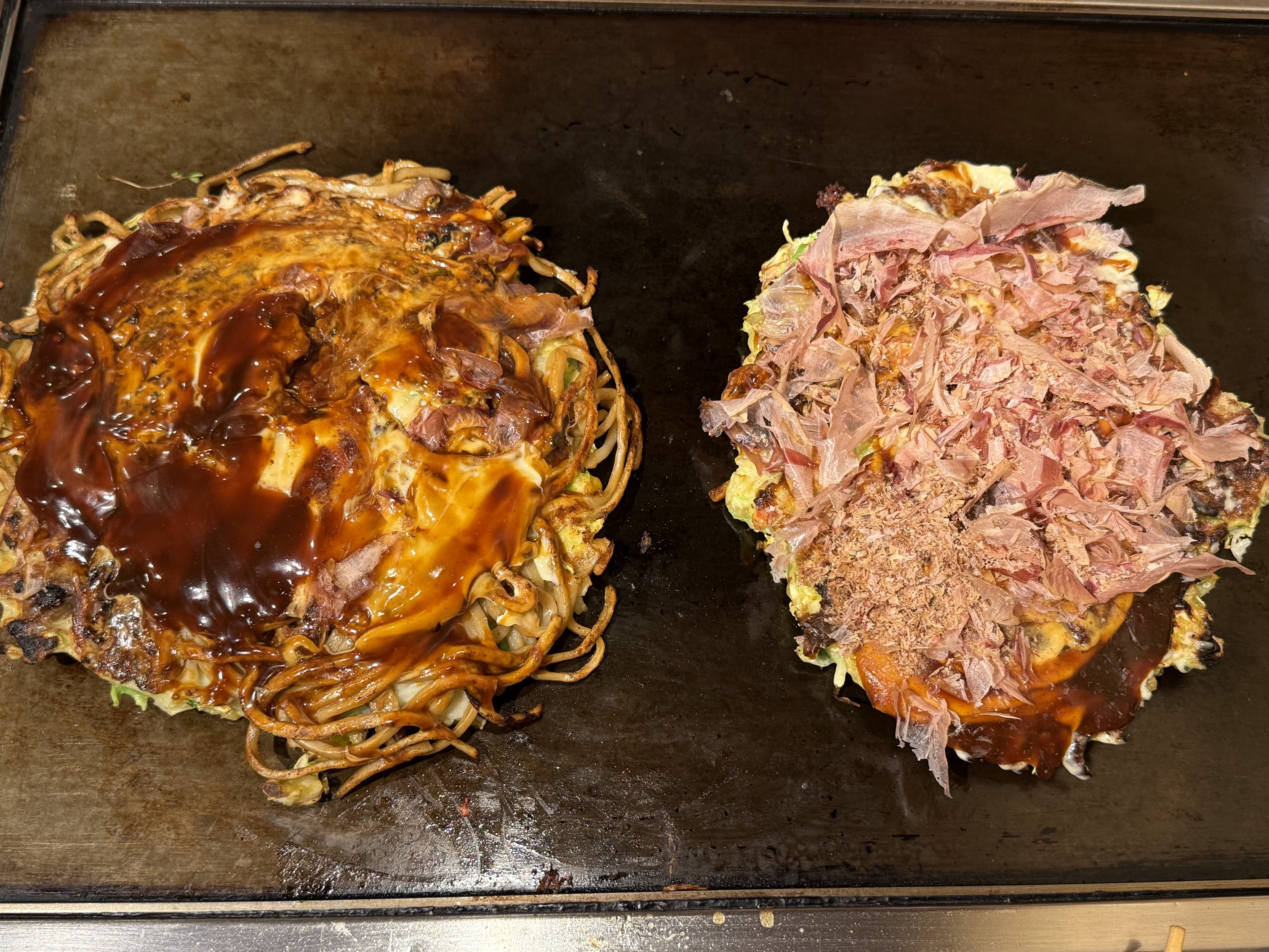 랑쿠jp 음식점-Satomi의 대표이미지