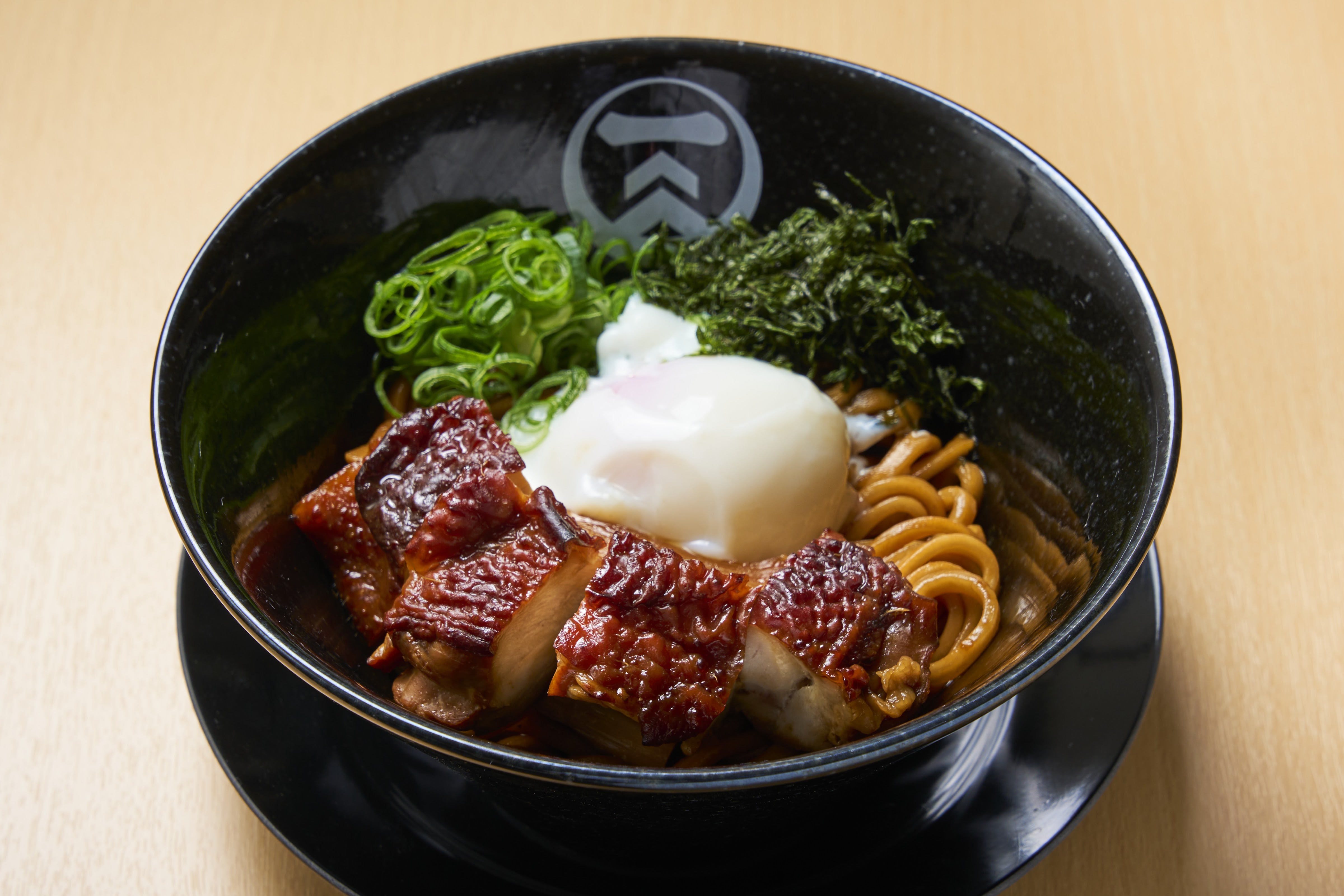 Ramen Kimura의 대표사진