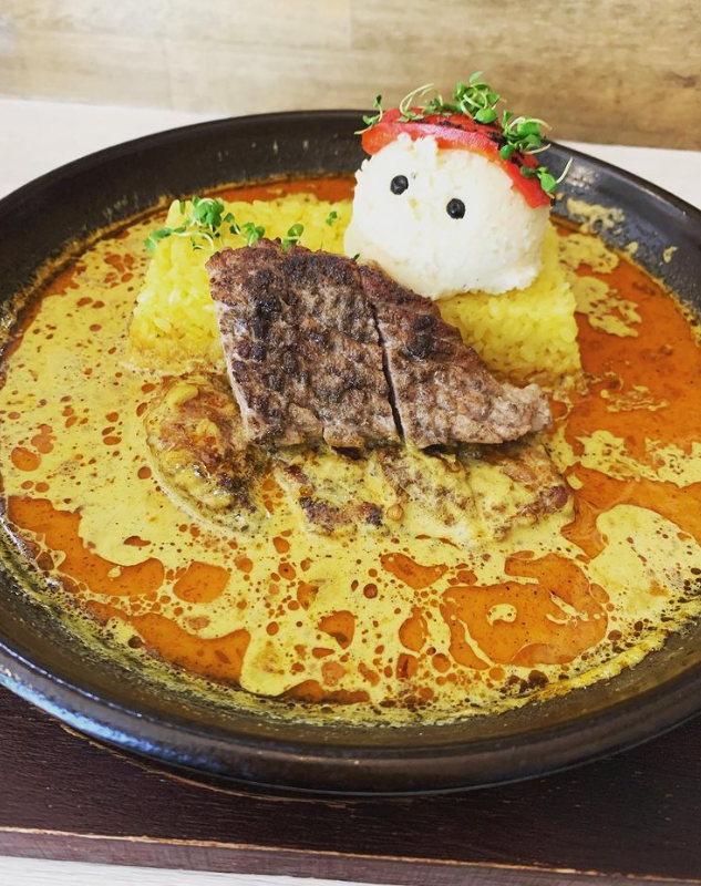 B Sri Lanka의 대표 이미지