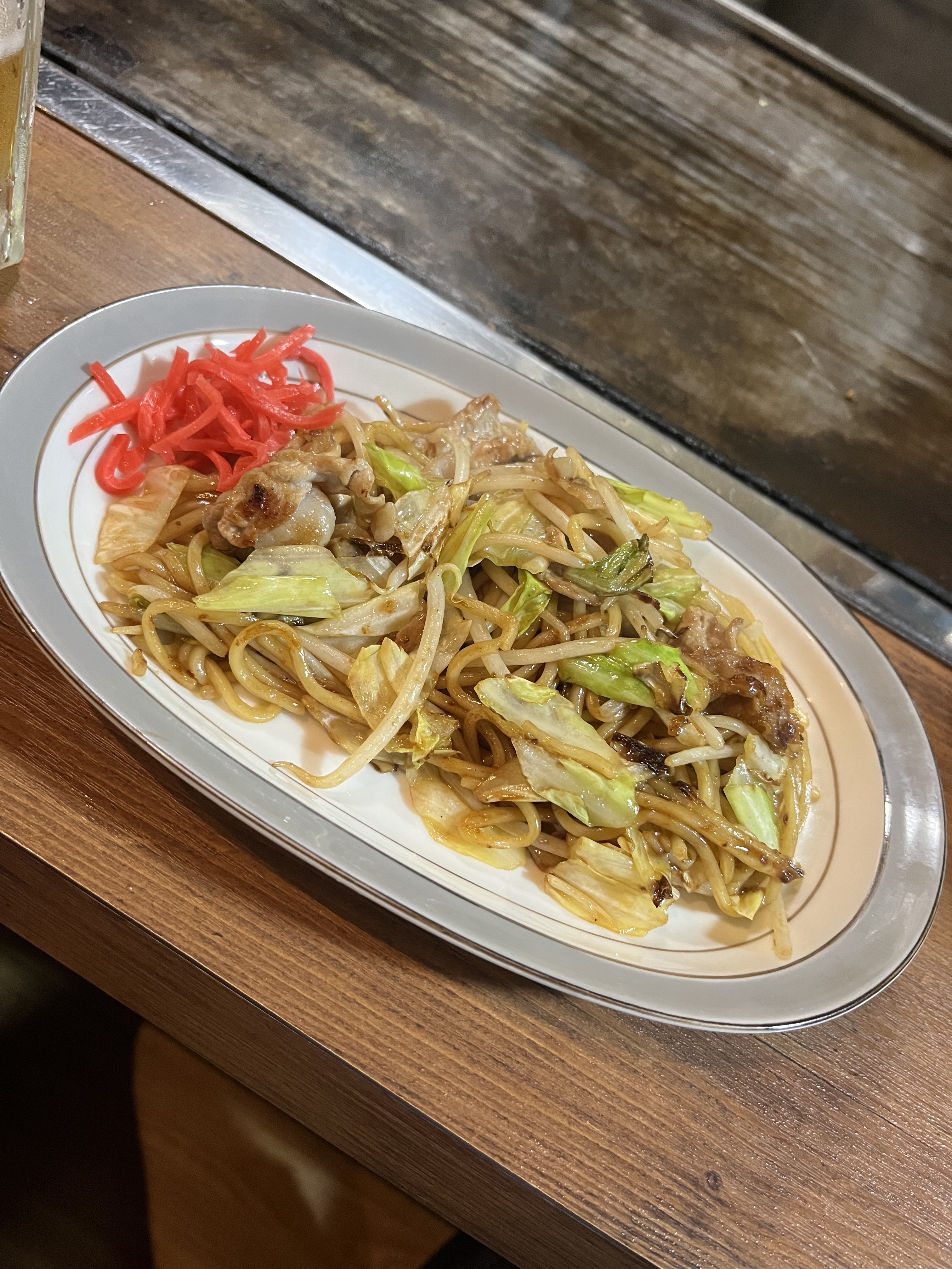 みやぎ의 대표사진