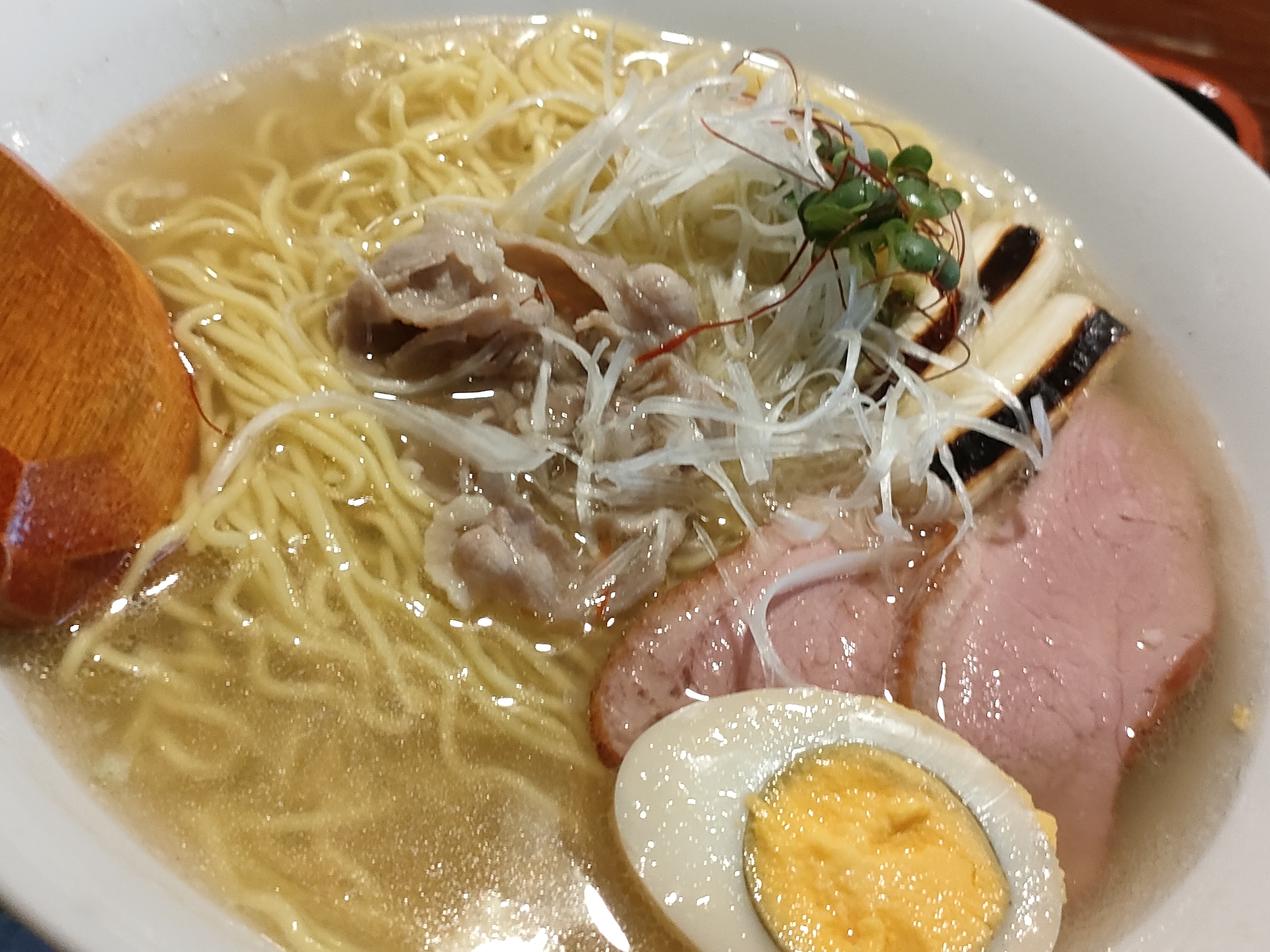 랑쿠jp 음식점-鴨とSOUL.의 대표이미지