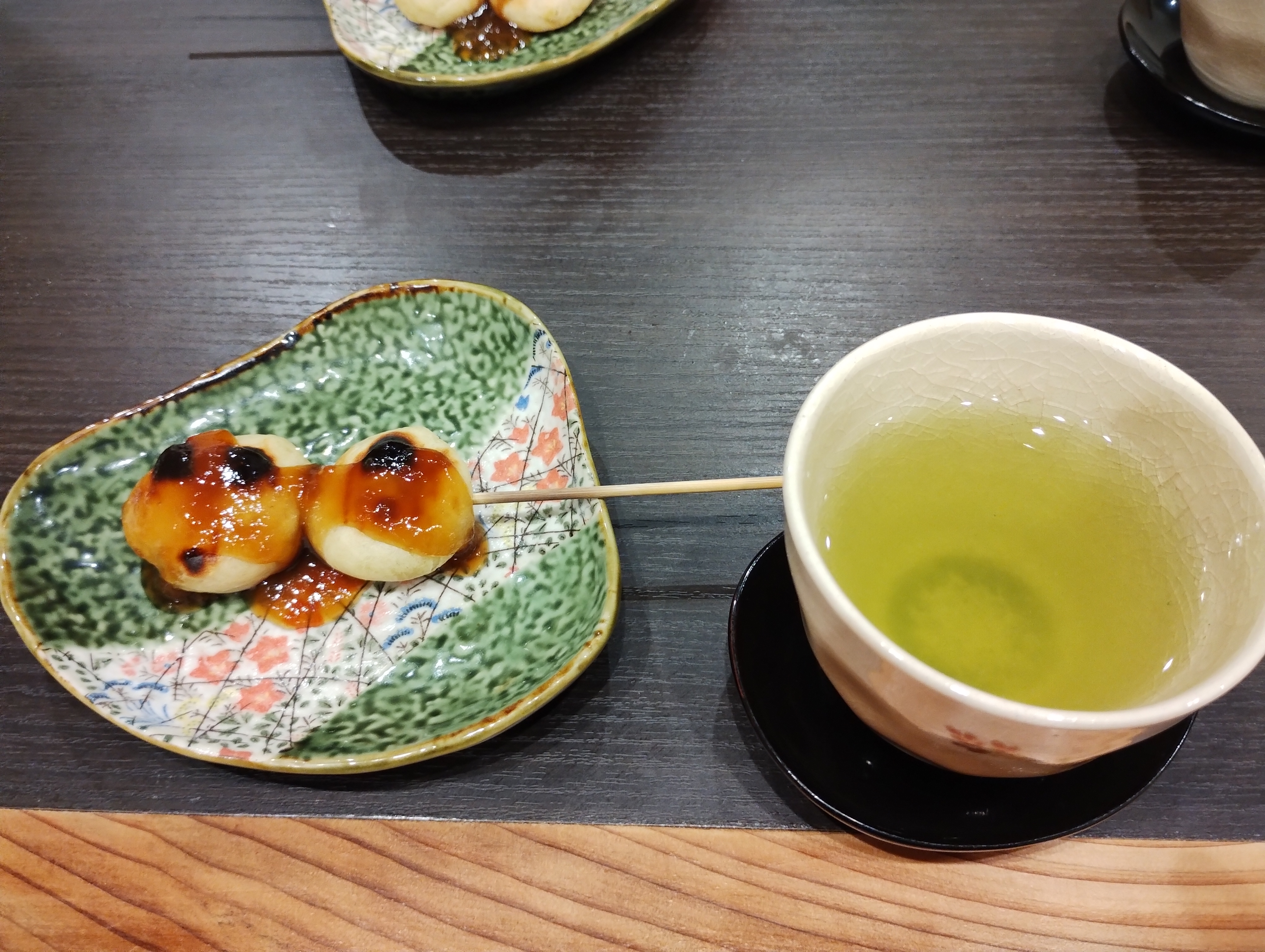 Yunohana의 대표사진