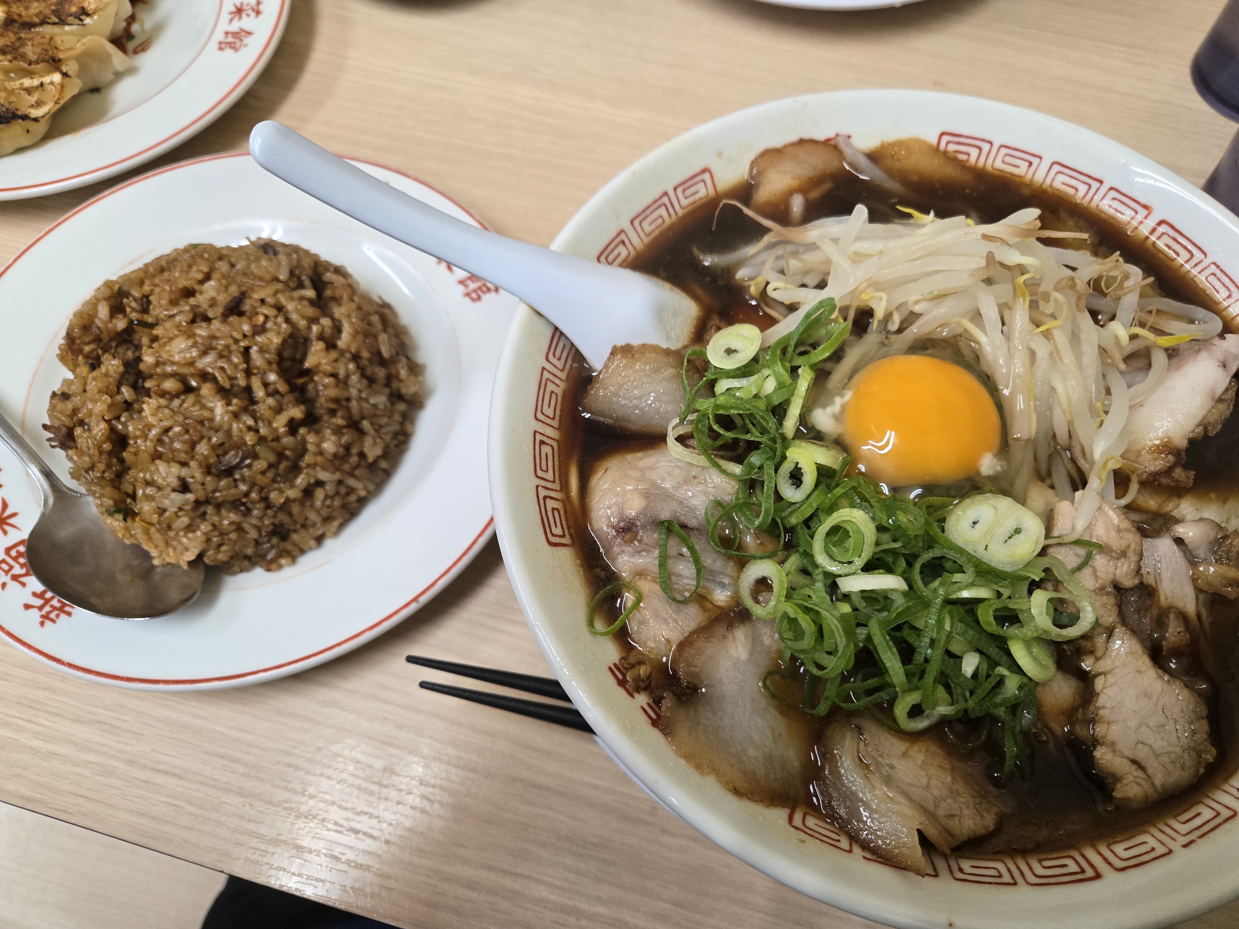 Shinpuku Saikan - Prefectural University of Medicine의 대표사진