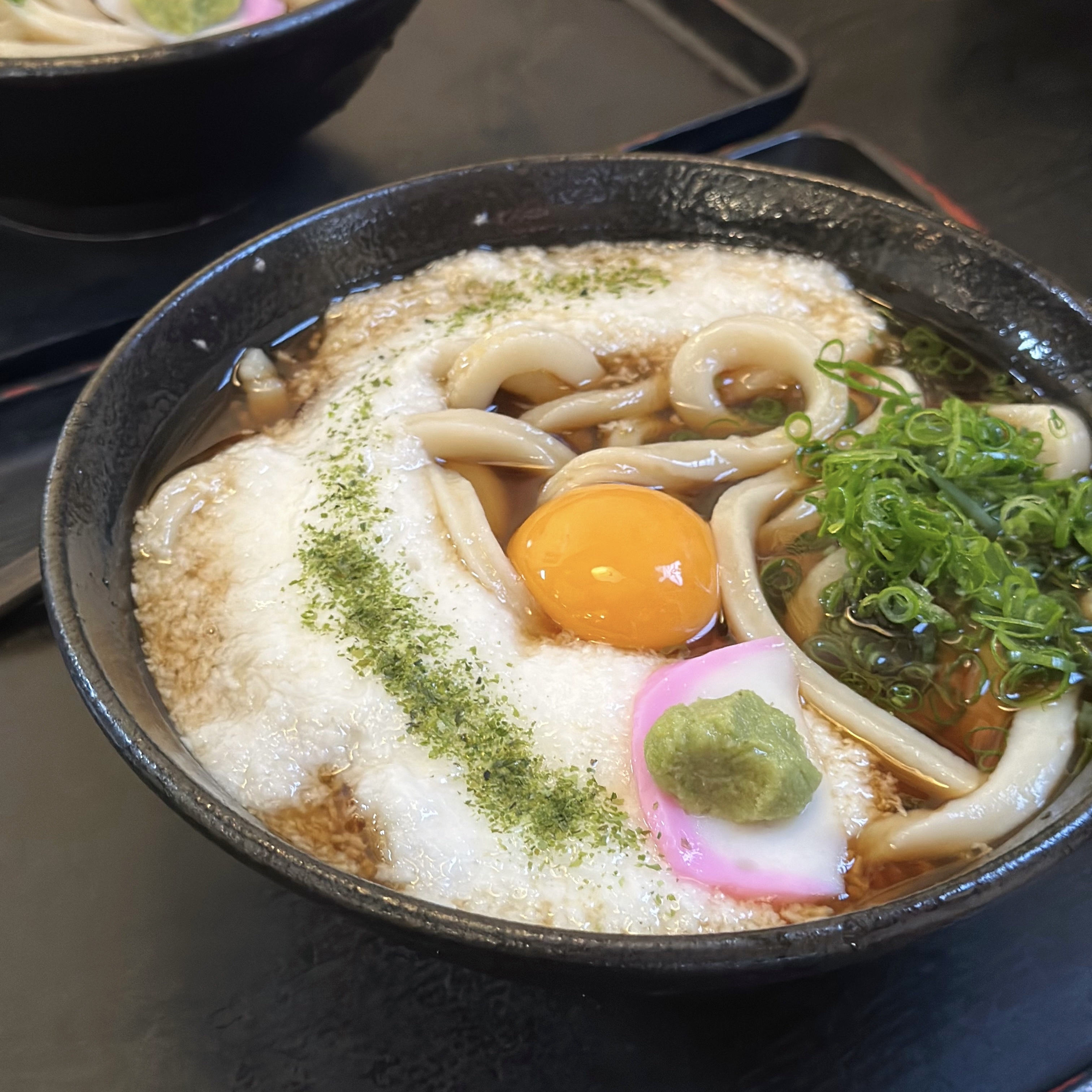 후지키치의 대표사진