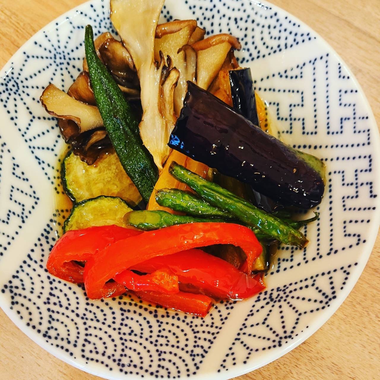 アジフライたるたる食堂의 대표사진