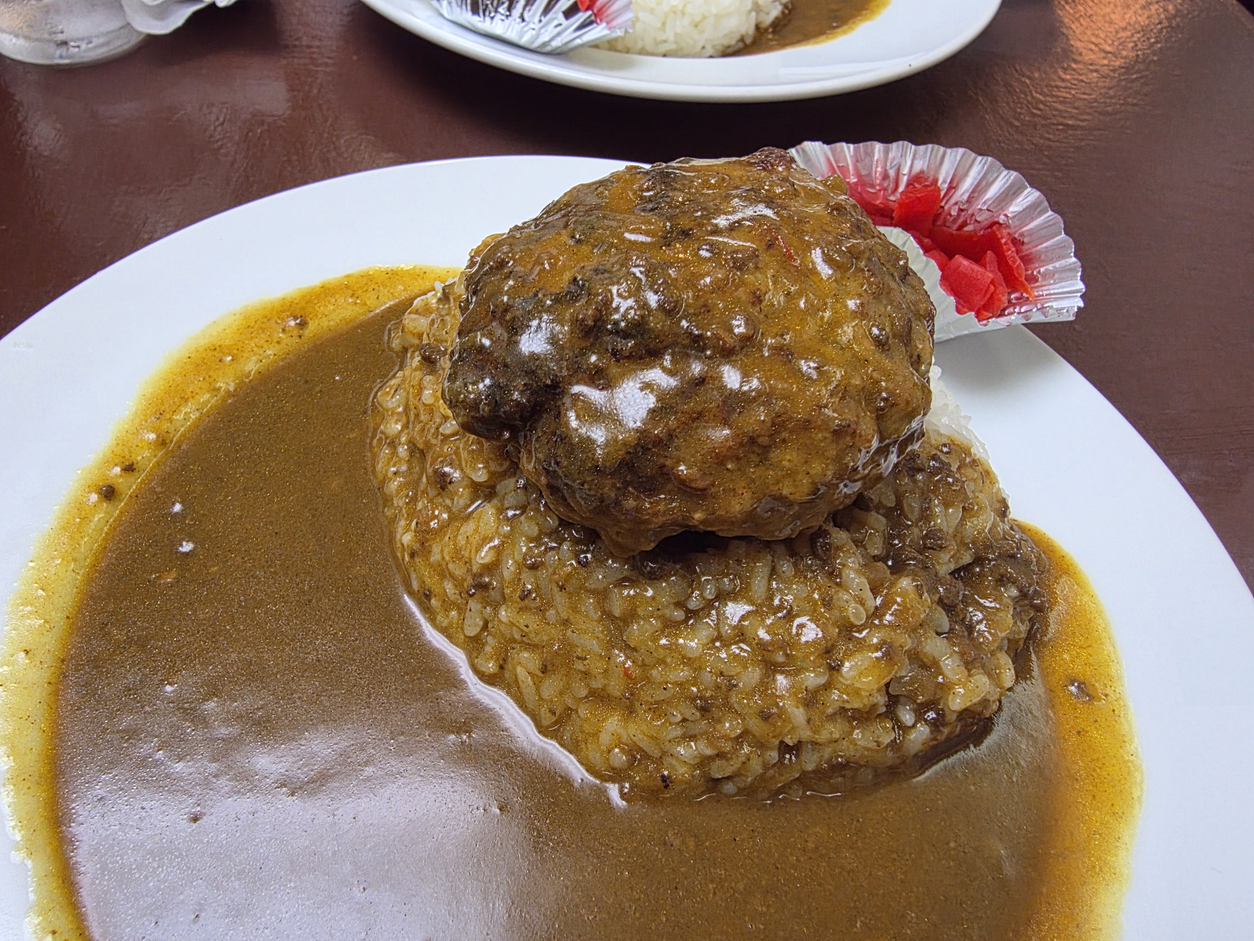 바쿠레의 대표사진