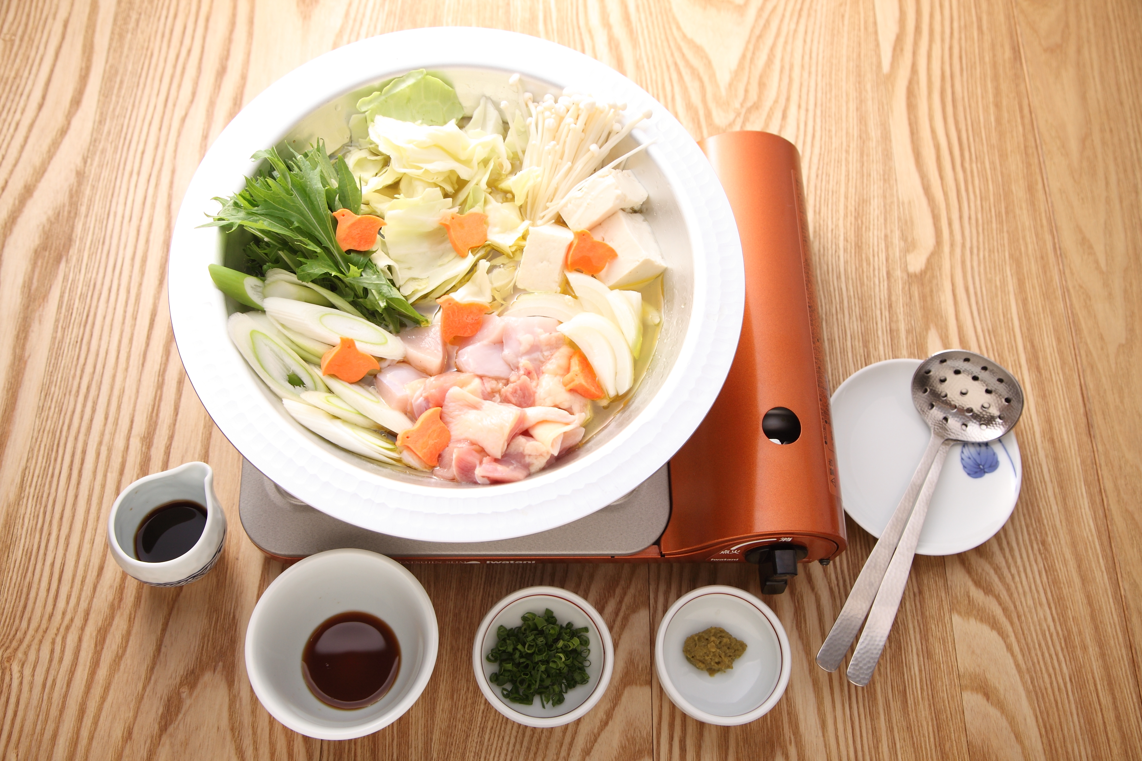 랑쿠jp 음식점-Ogata의 대표이미지