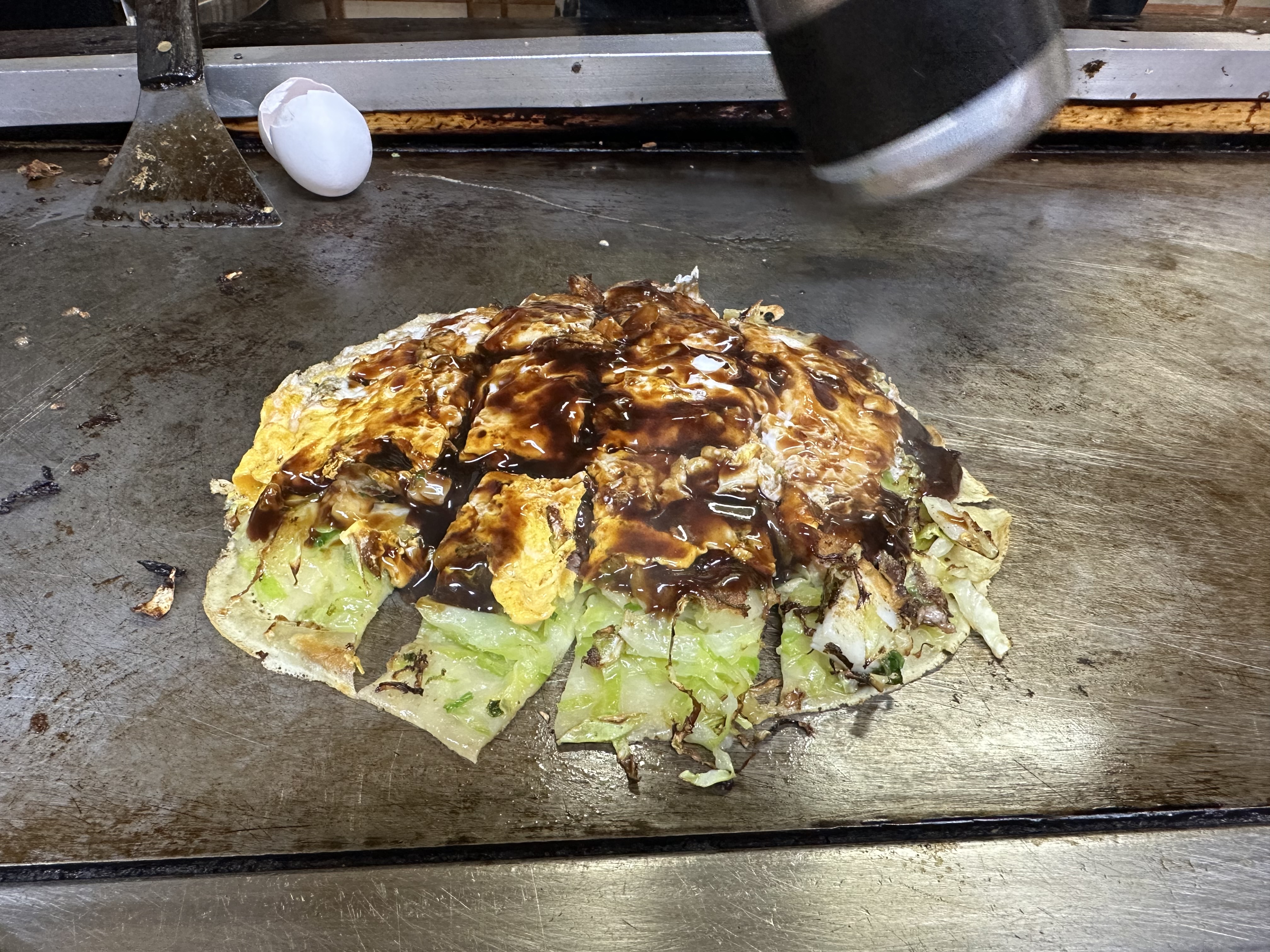 랑쿠jp 음식점-Aikochan의 대표이미지