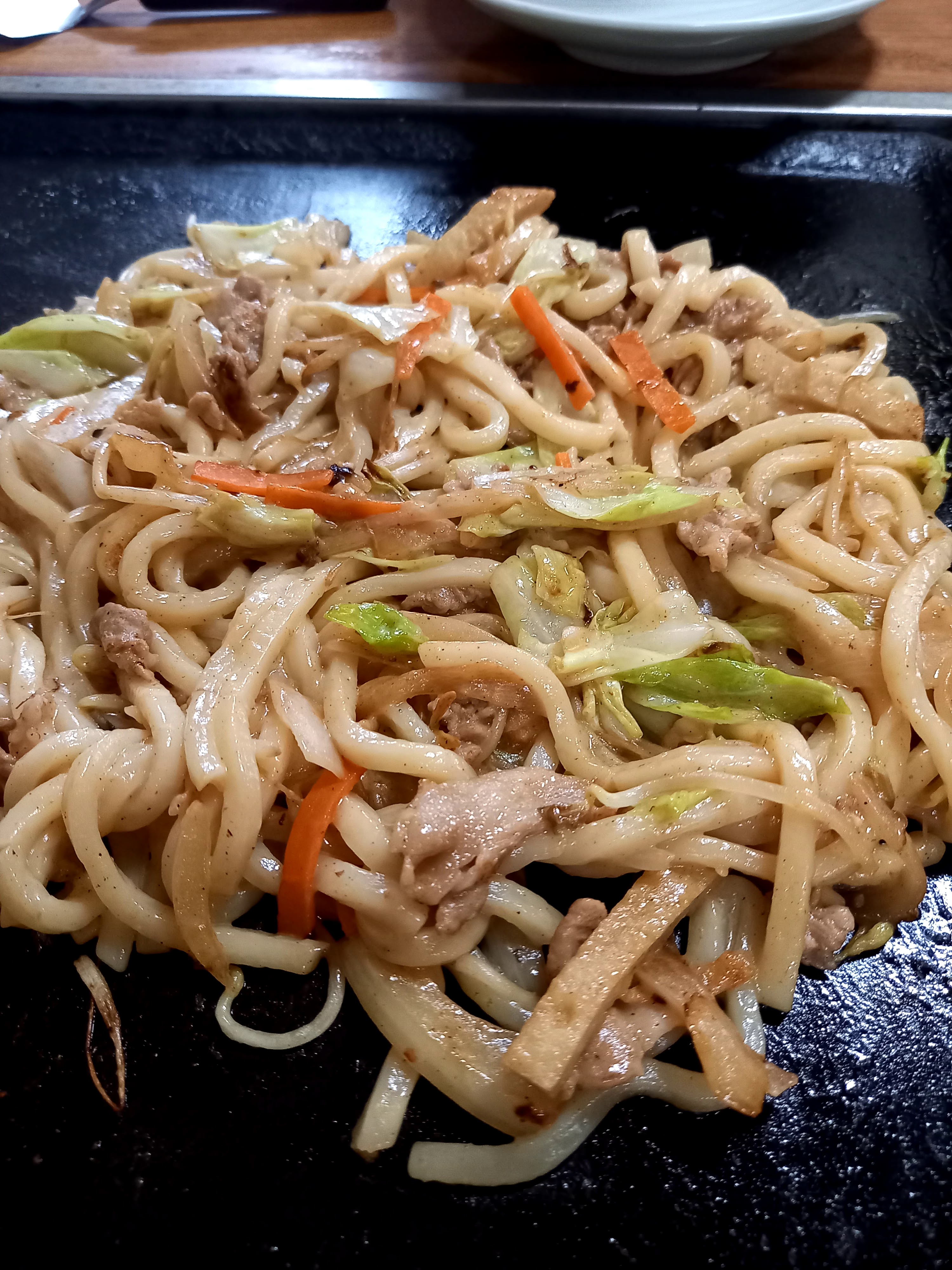 Suginoki의 대표사진