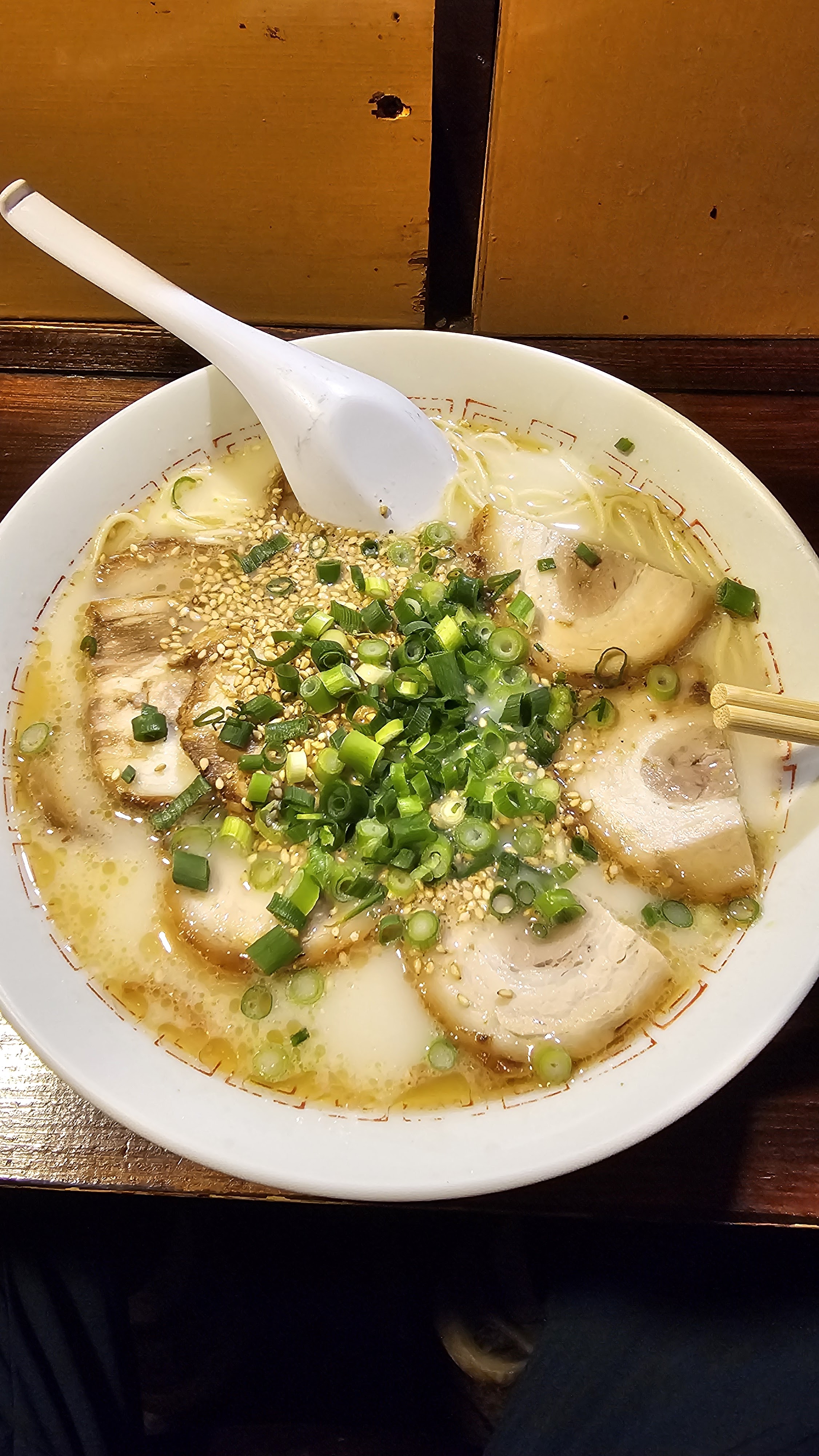 랑쿠jp 음식점-Asahiya의 대표이미지