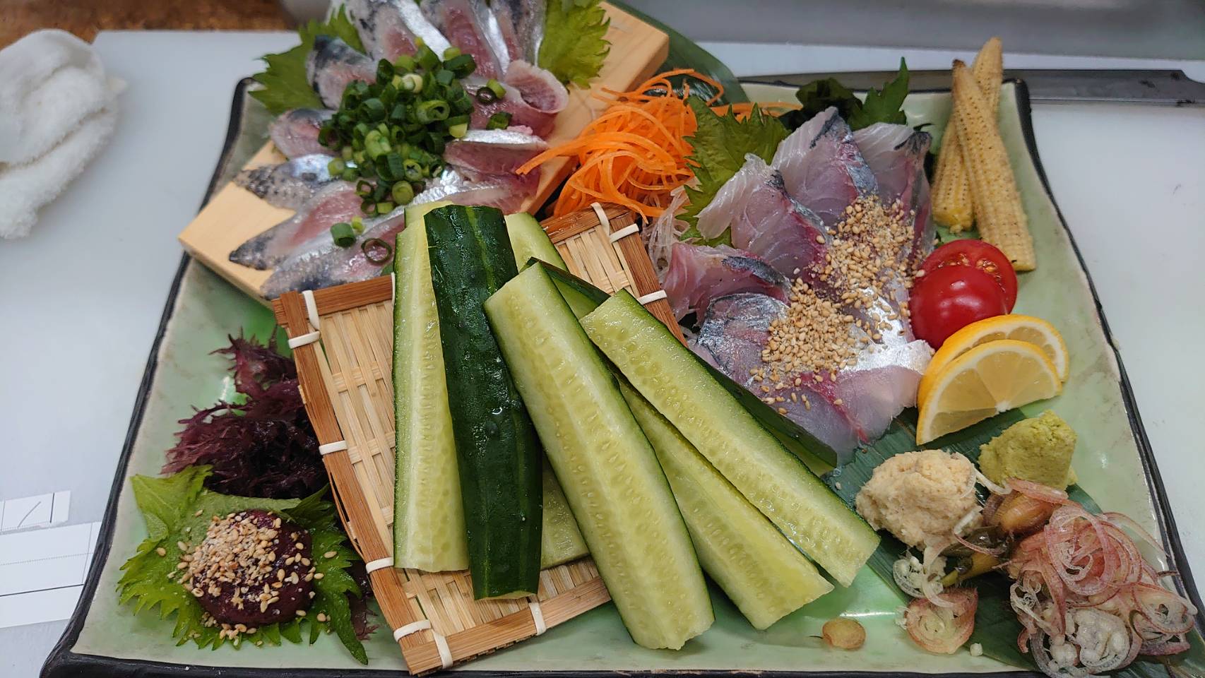 居酒屋 王國의 대표사진