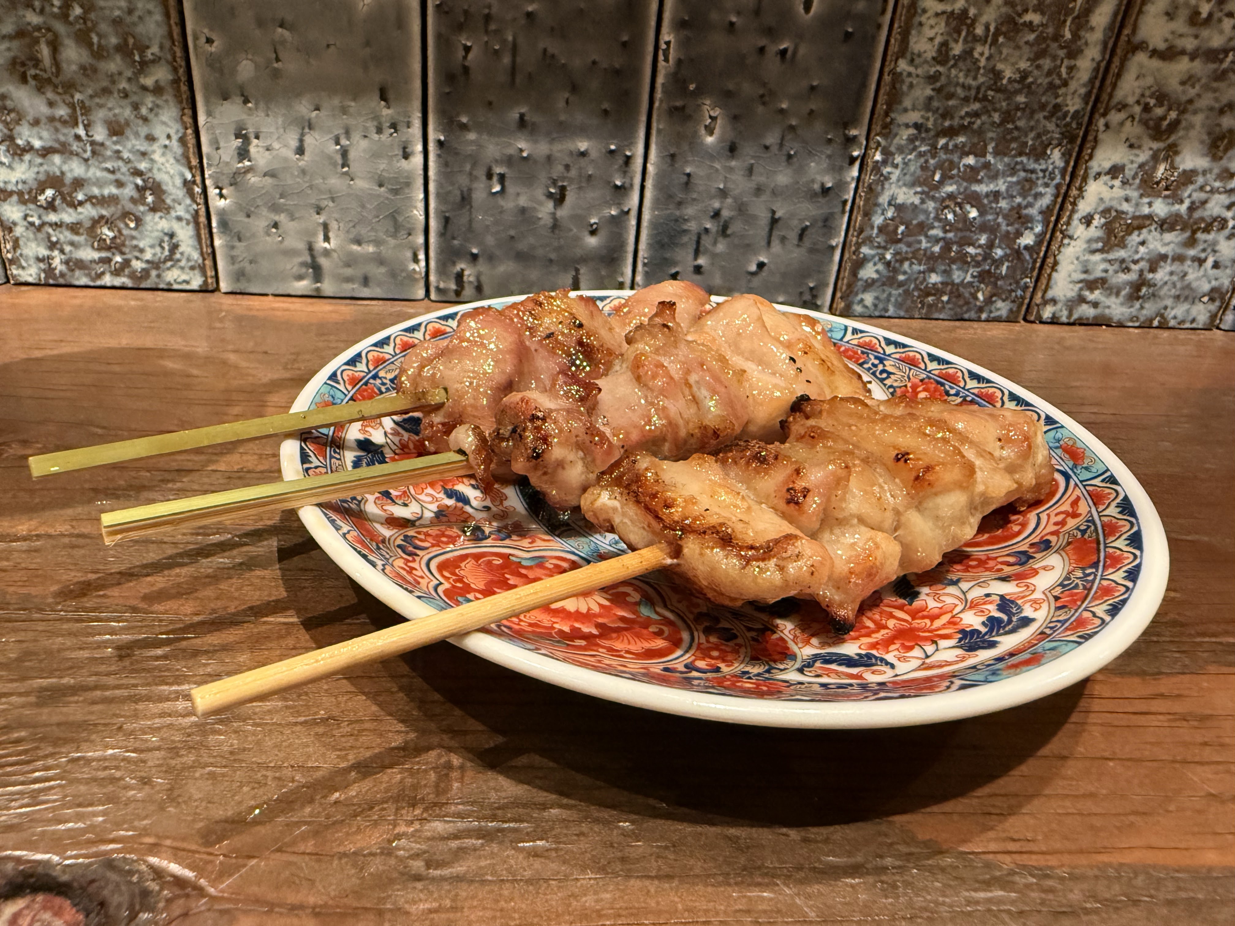 Torifuji Fukushima의 대표사진