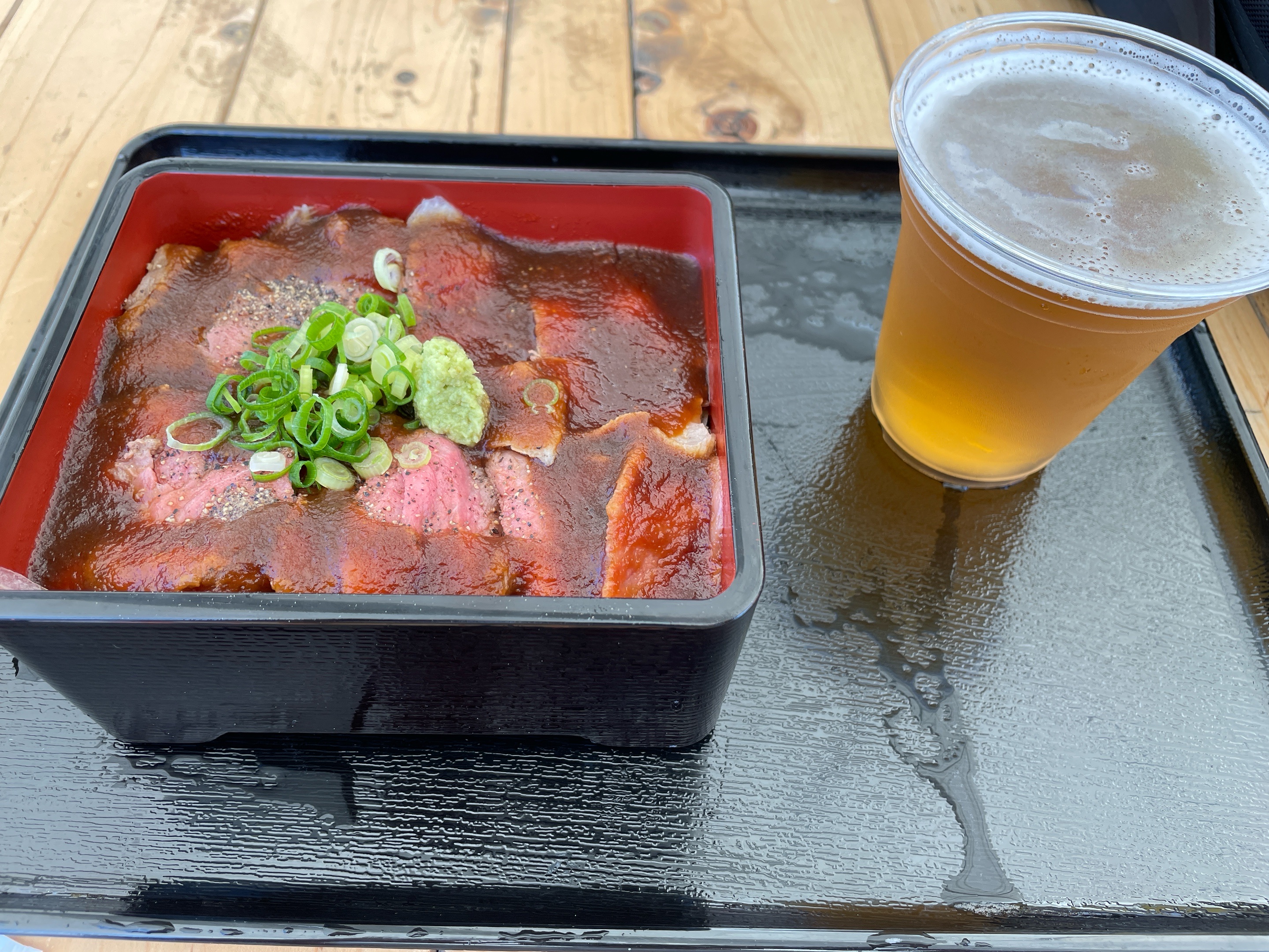 淡路和牛専門店 あわじゅう의 대표 이미지