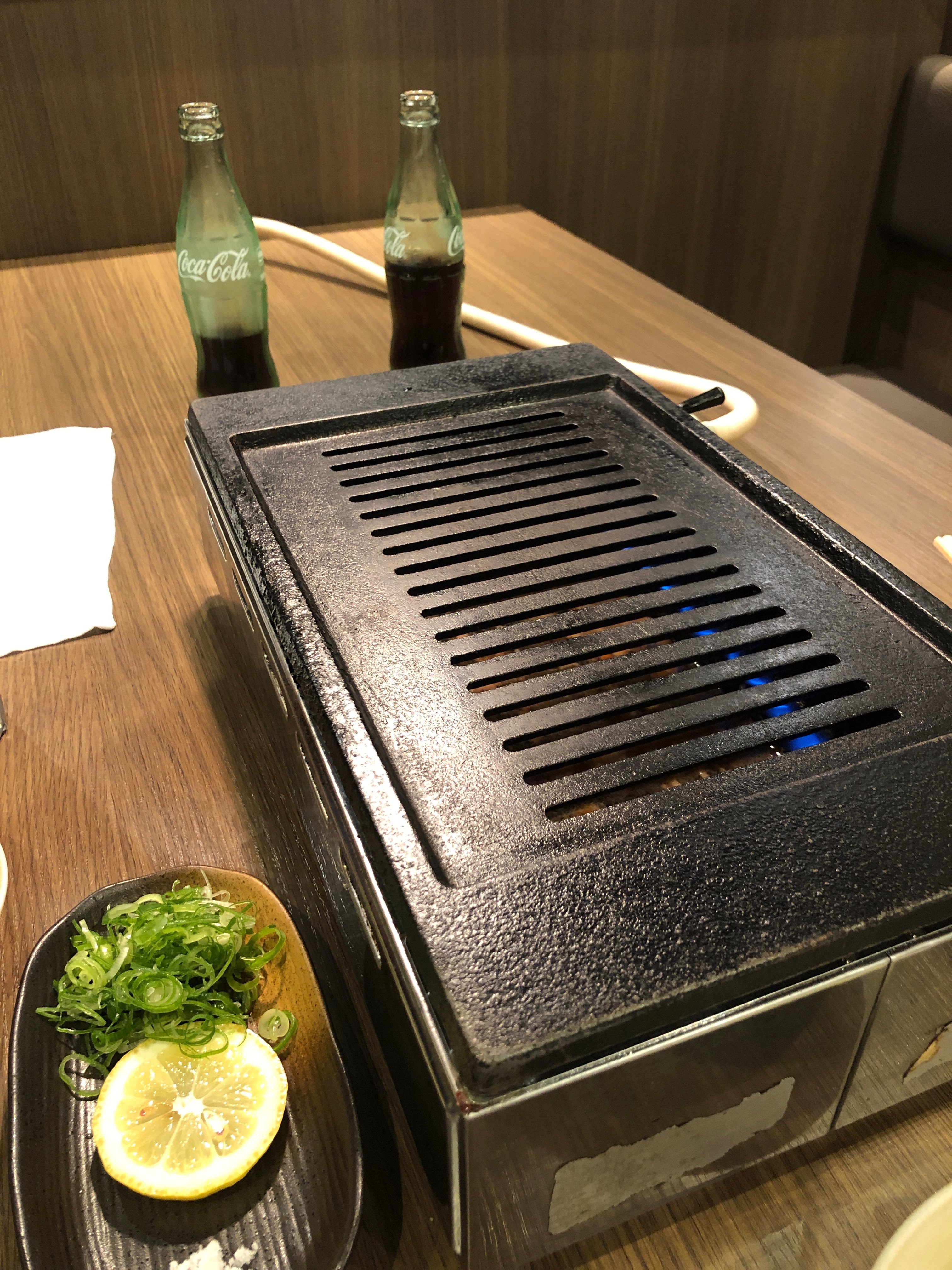 랑쿠jp 음식점-Kotera의 대표이미지