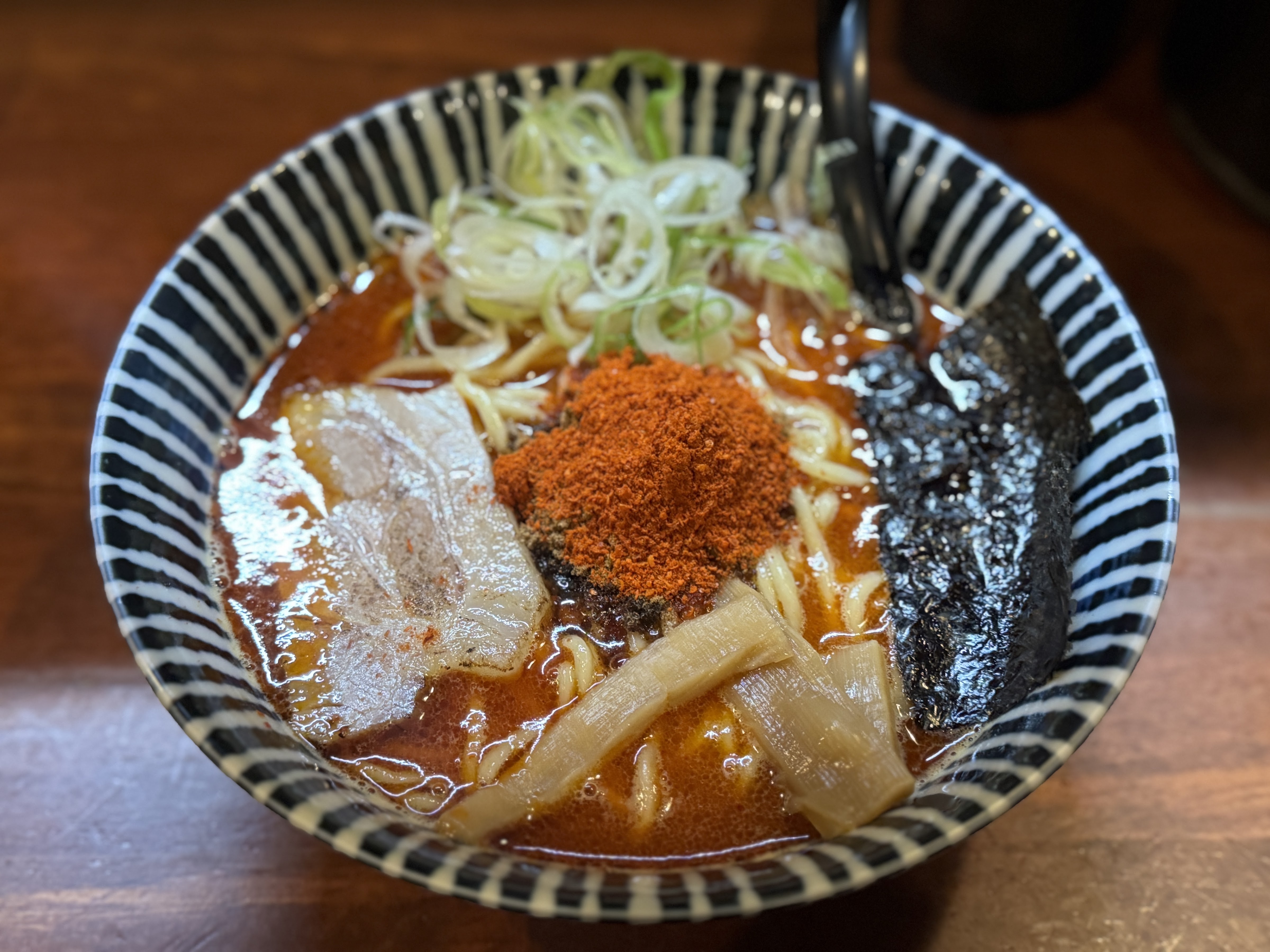 魚雷 安政町店의 대표사진