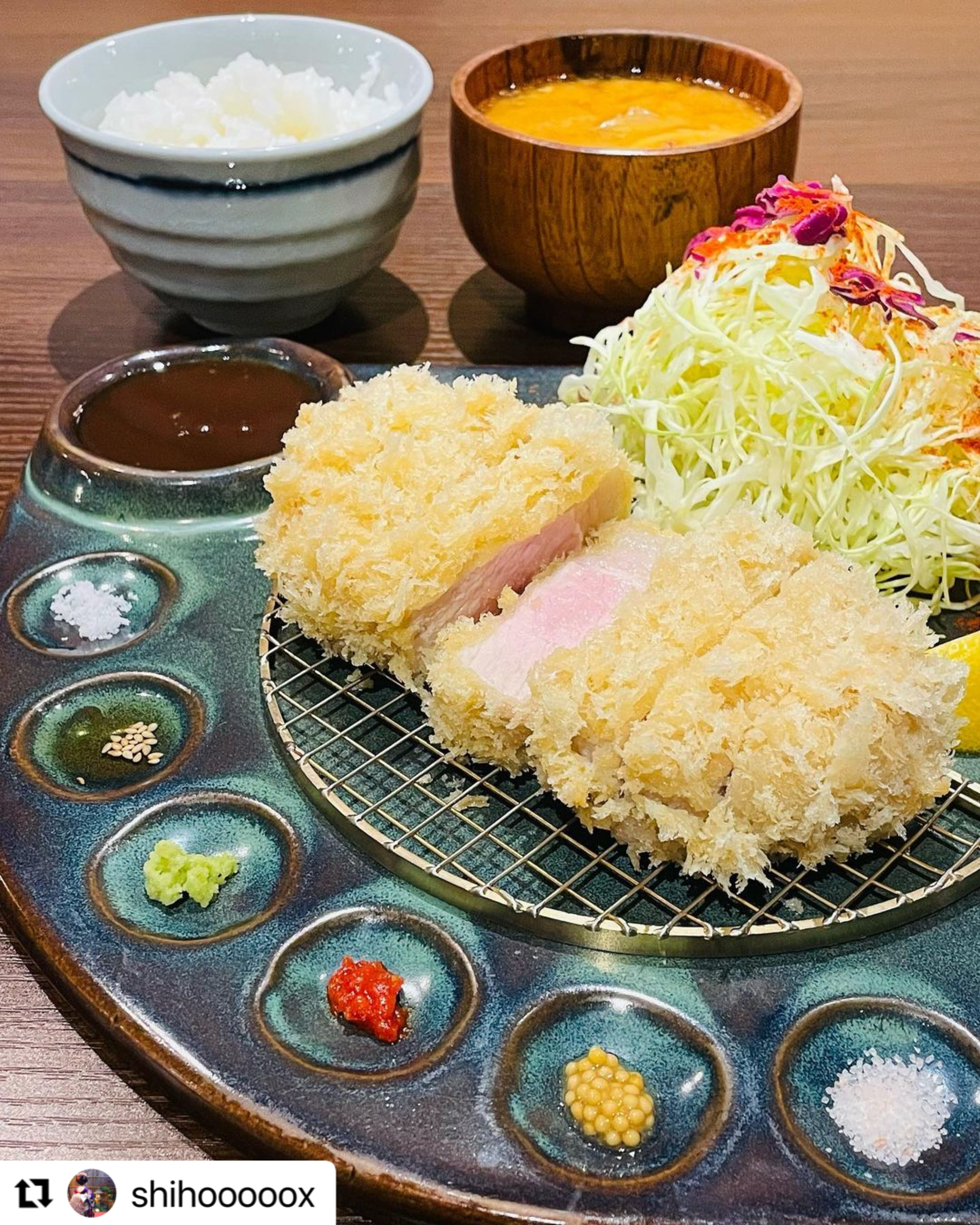 랑쿠jp 음식점-Juju의 대표이미지