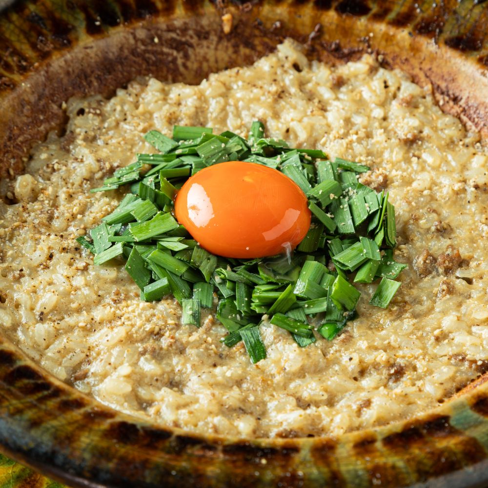 Gyoza Shokudou의 대표 이미지