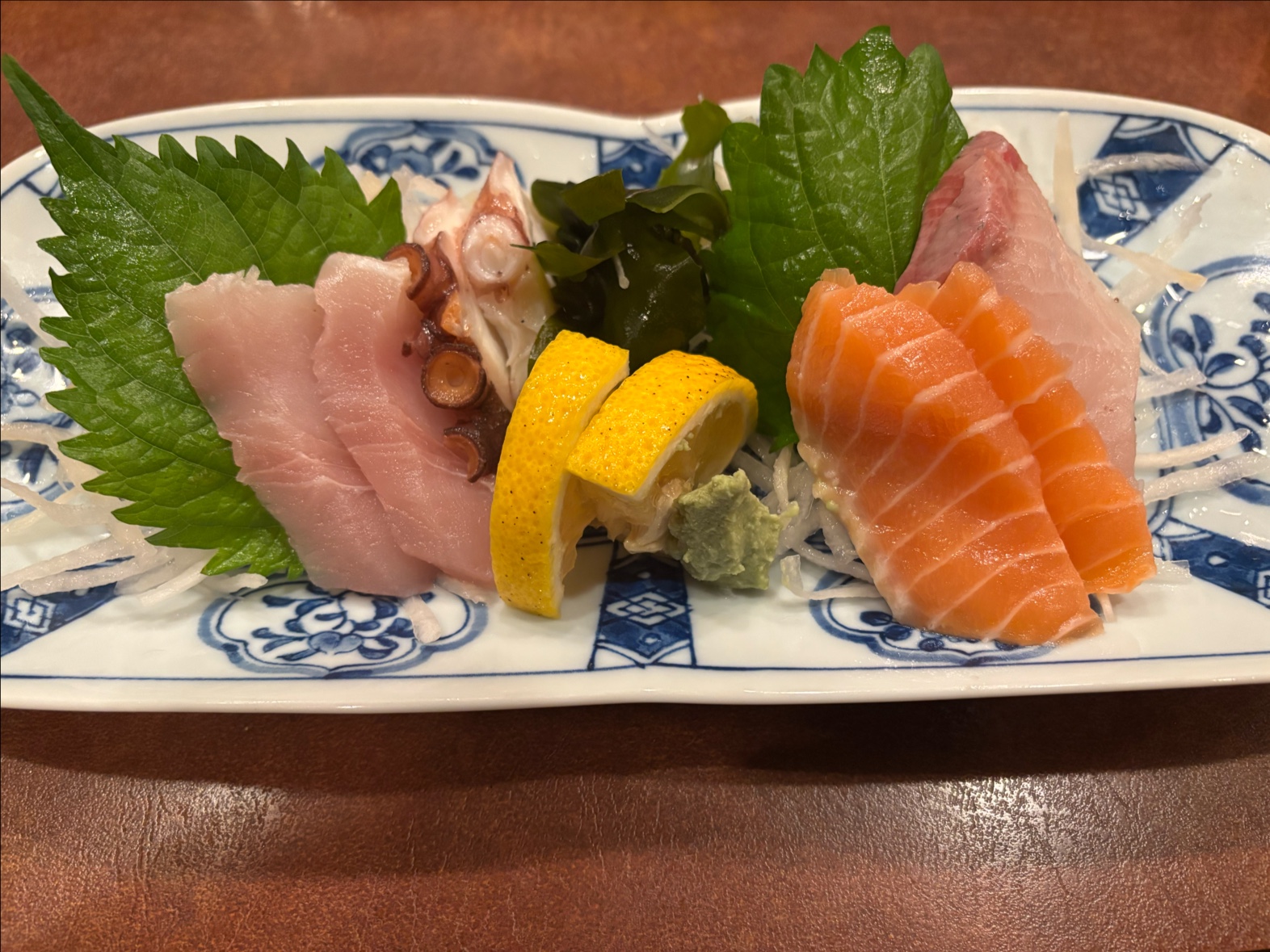 甚八의 대표 이미지